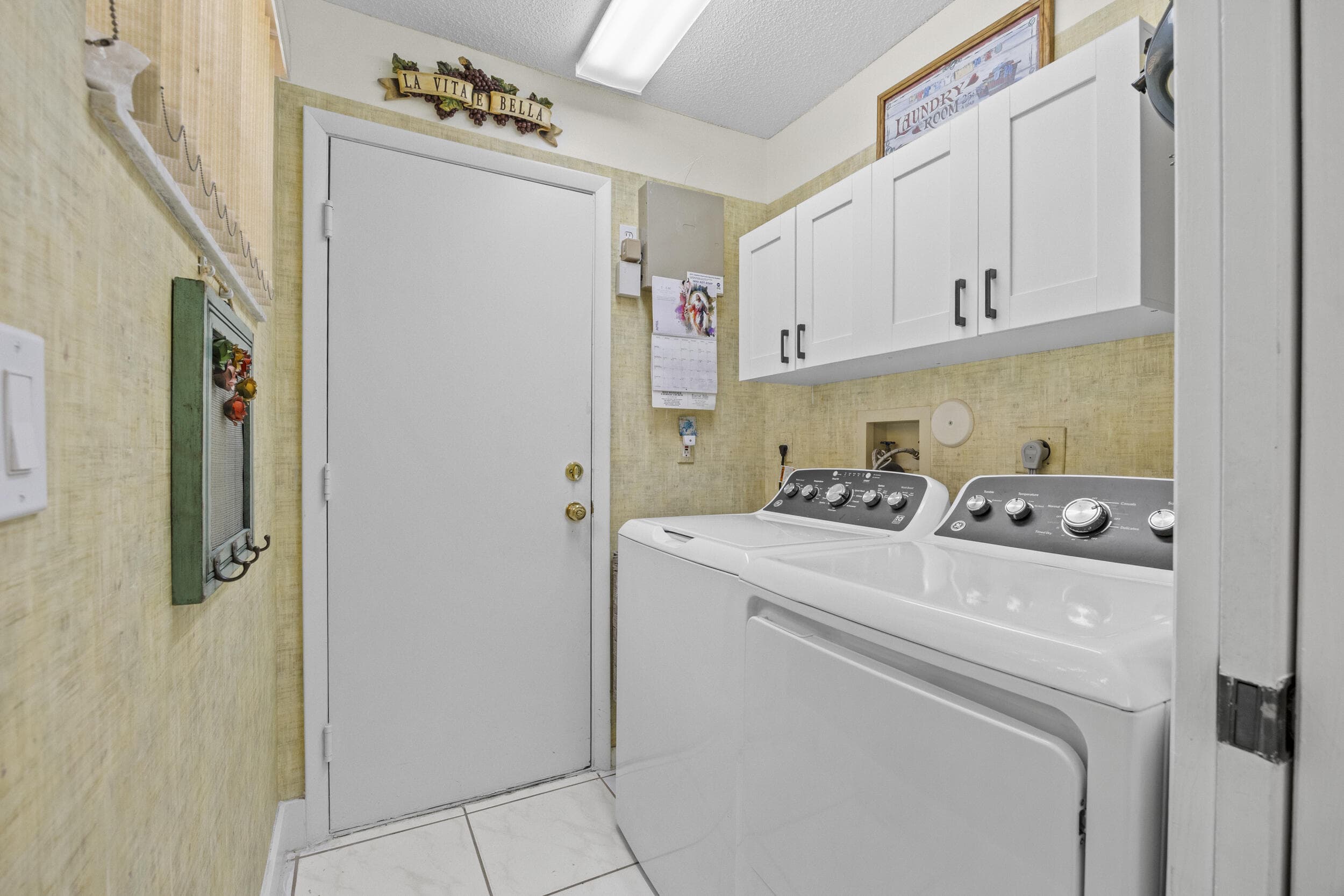3662 SW Whispering Sound Drive, Palm City, FL 34990 — photo 30 of 49