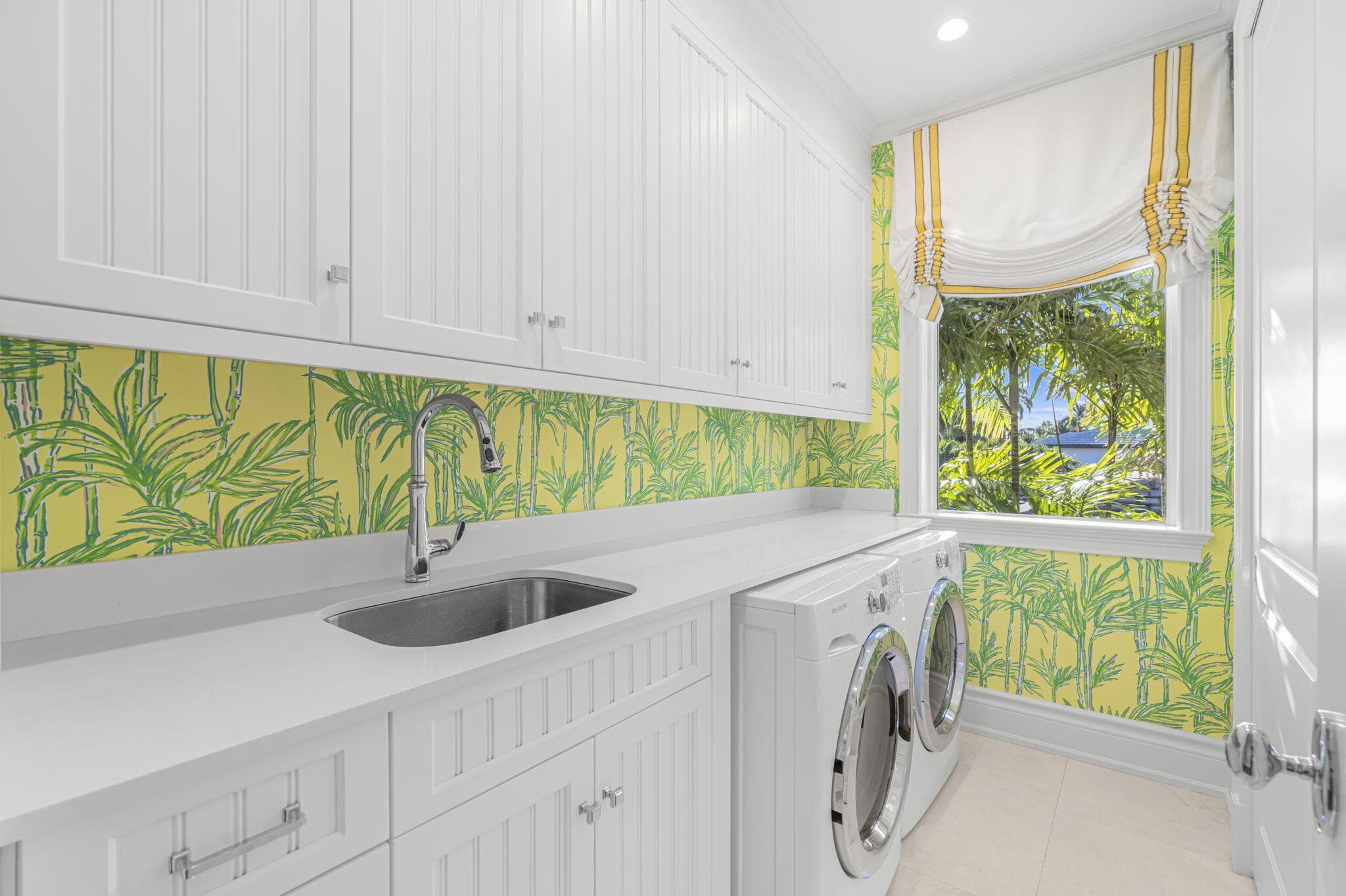 2870 NE 24th Place, Fort Lauderdale, FL 33305 — photo 51 of 89
