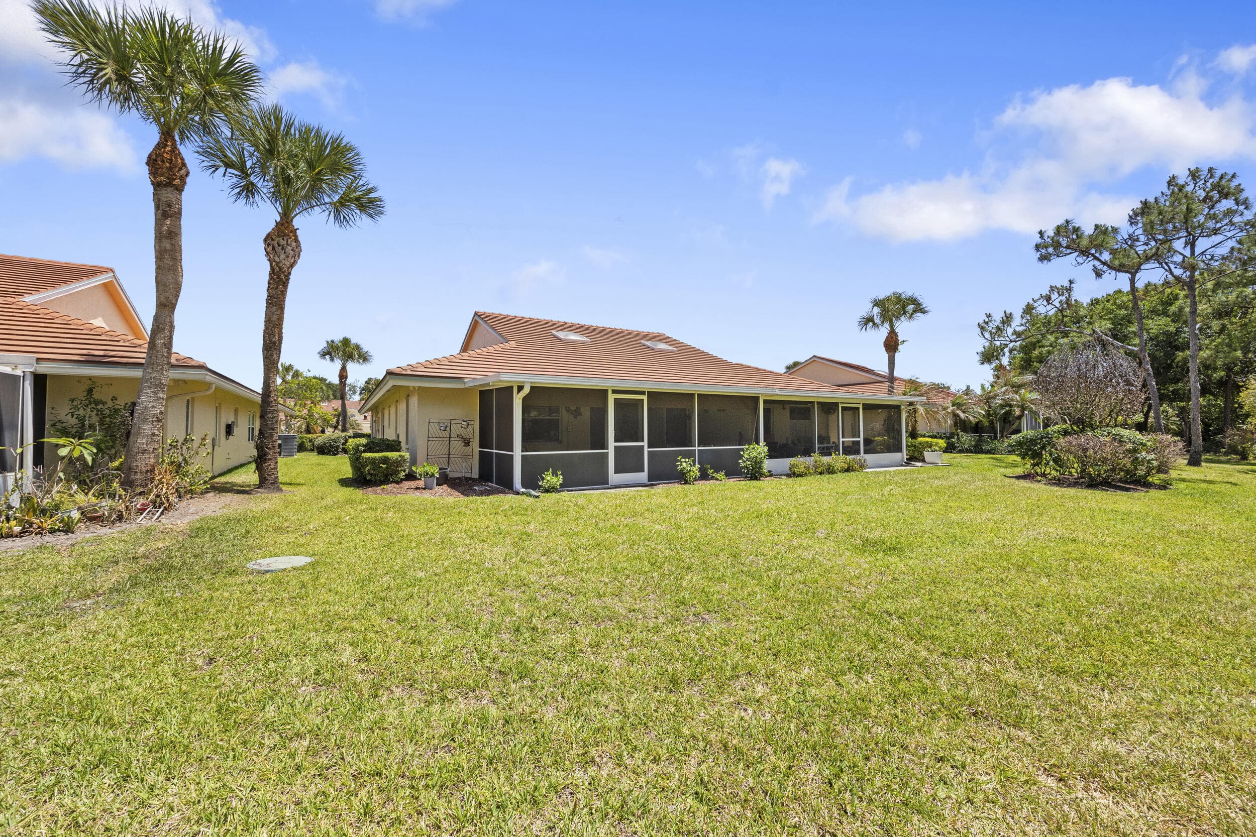 3662 SW Whispering Sound Drive, Palm City, FL 34990 — photo 34 of 49