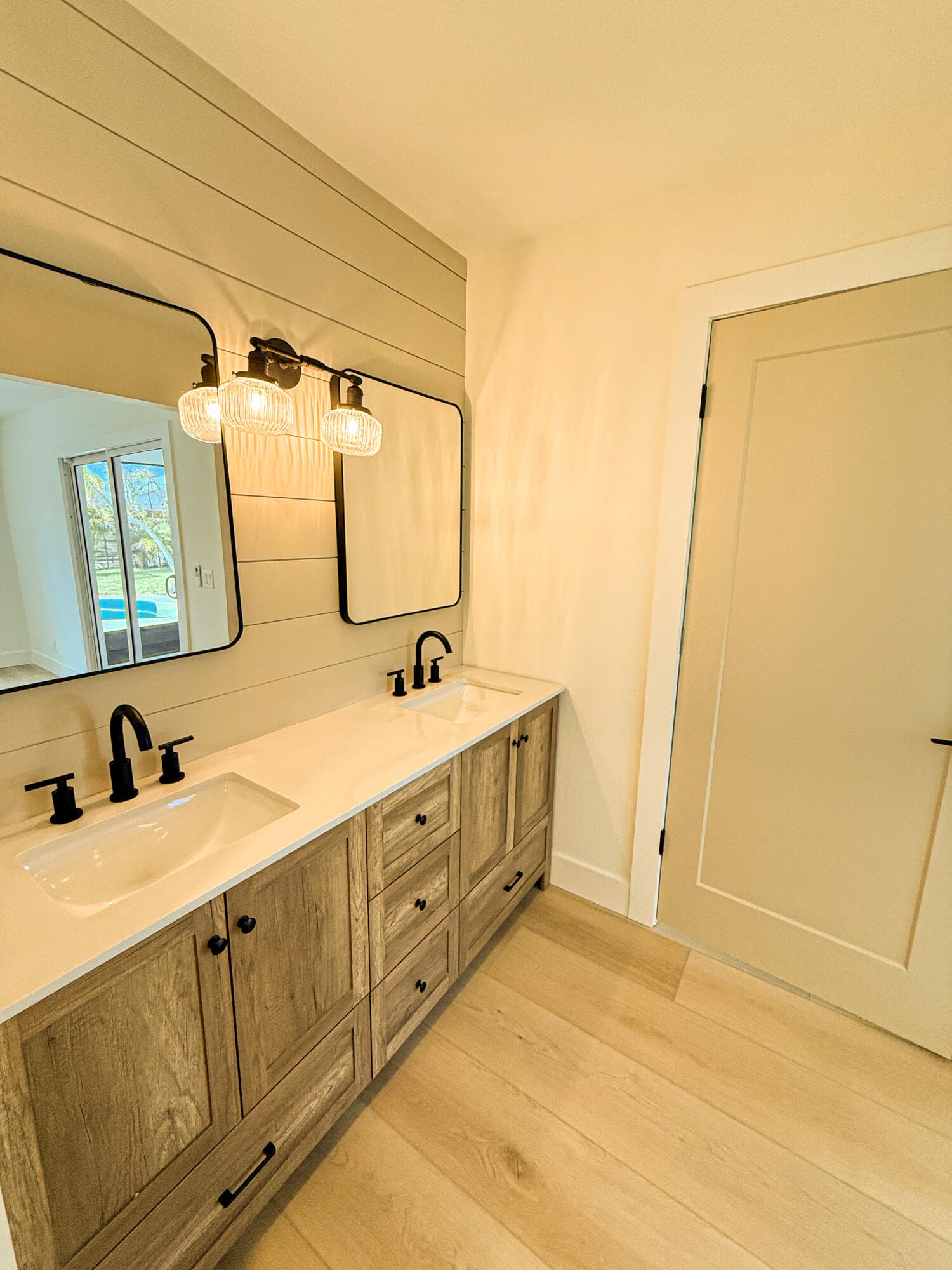 18171 Jupiter Landings Drive, Jupiter, FL 33458 — photo 9 of 41