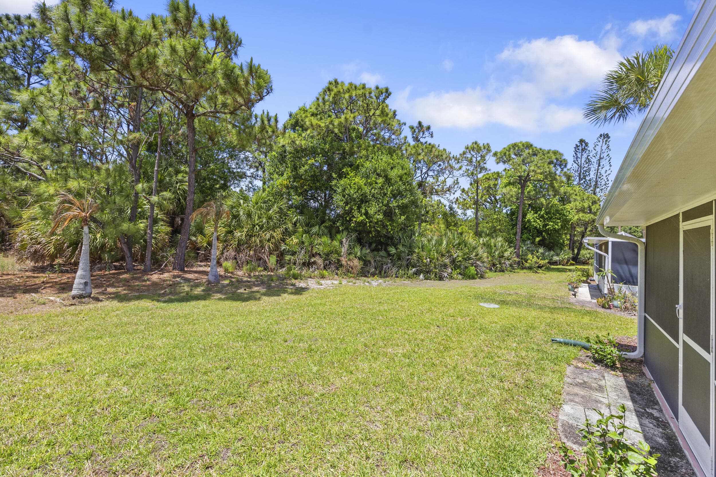 3662 SW Whispering Sound Drive, Palm City, FL 34990 — photo 36 of 49