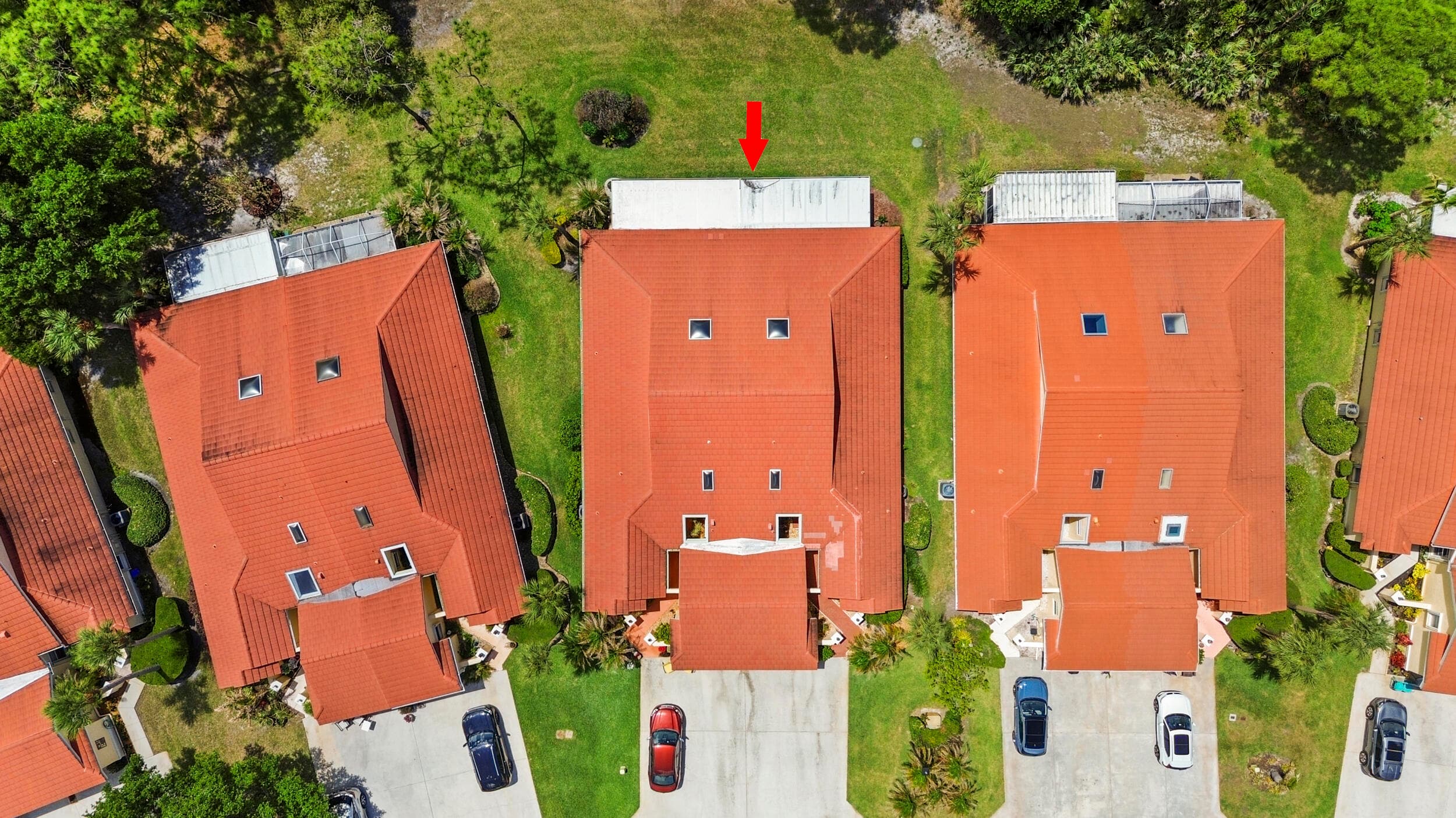 3662 SW Whispering Sound Drive, Palm City, FL 34990 — photo 49 of 49
