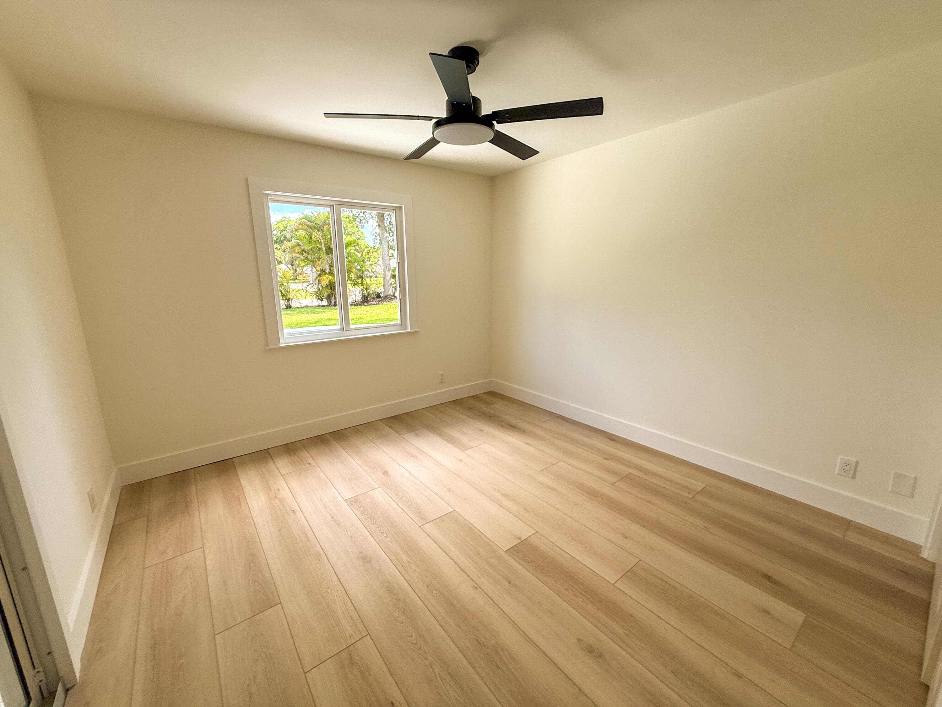 18171 Jupiter Landings Drive, Jupiter, FL 33458 — photo 12 of 41
