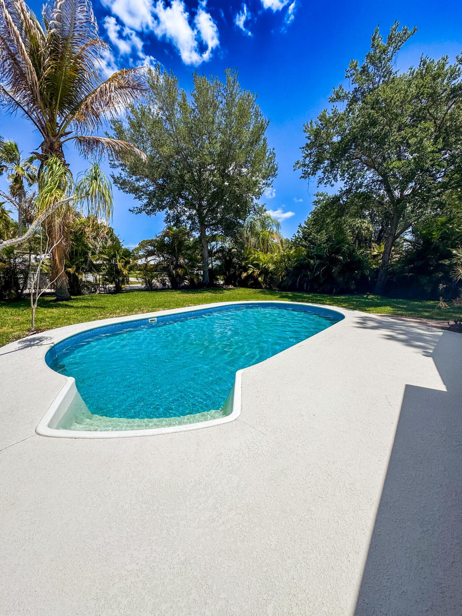 18171 Jupiter Landings Drive, Jupiter, FL 33458 — photo 13 of 41