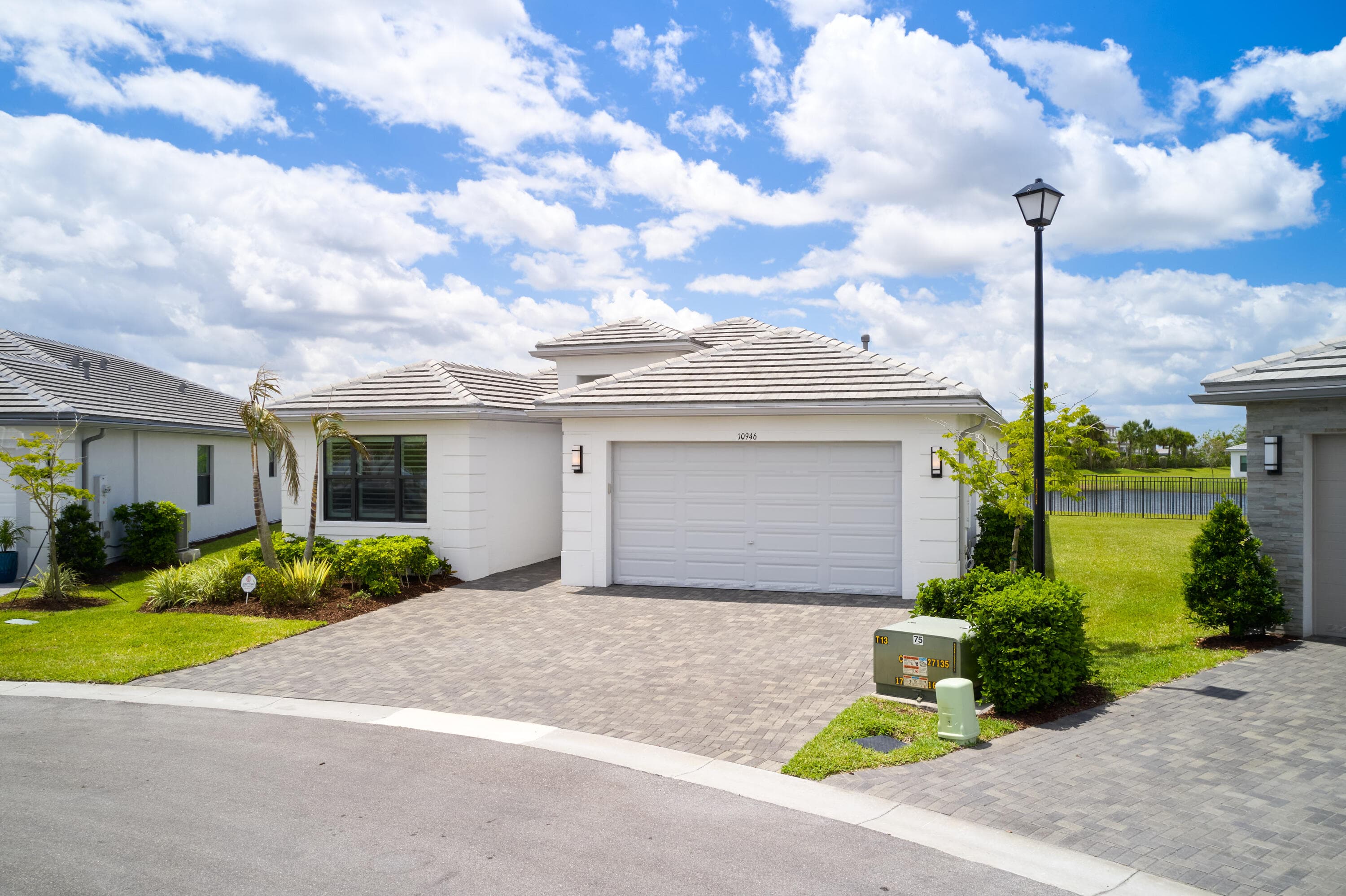 10946 SW Meandering Mile Road, Port St. Lucie, FL 34987 — photo 52 of 74
