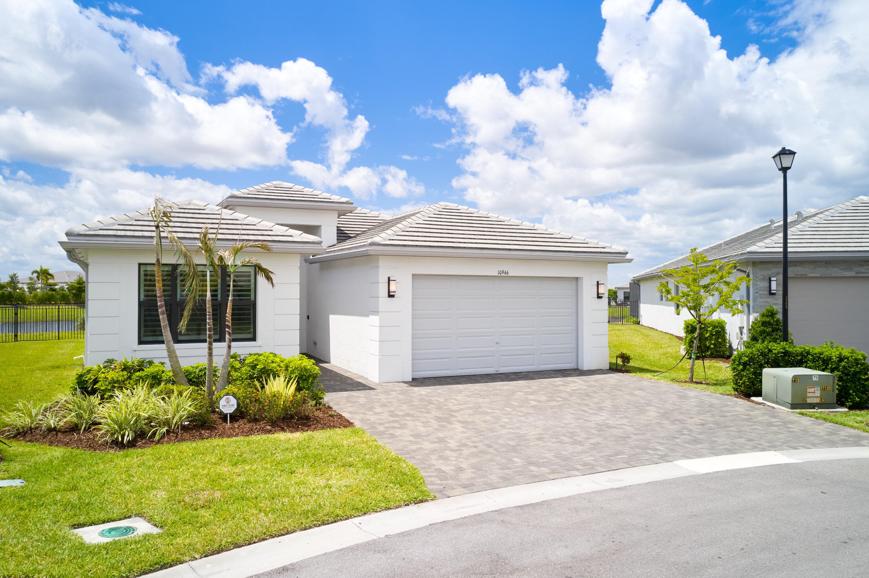 10946 SW Meandering Mile Road, Port St. Lucie, FL 34987 — photo 50 of 74