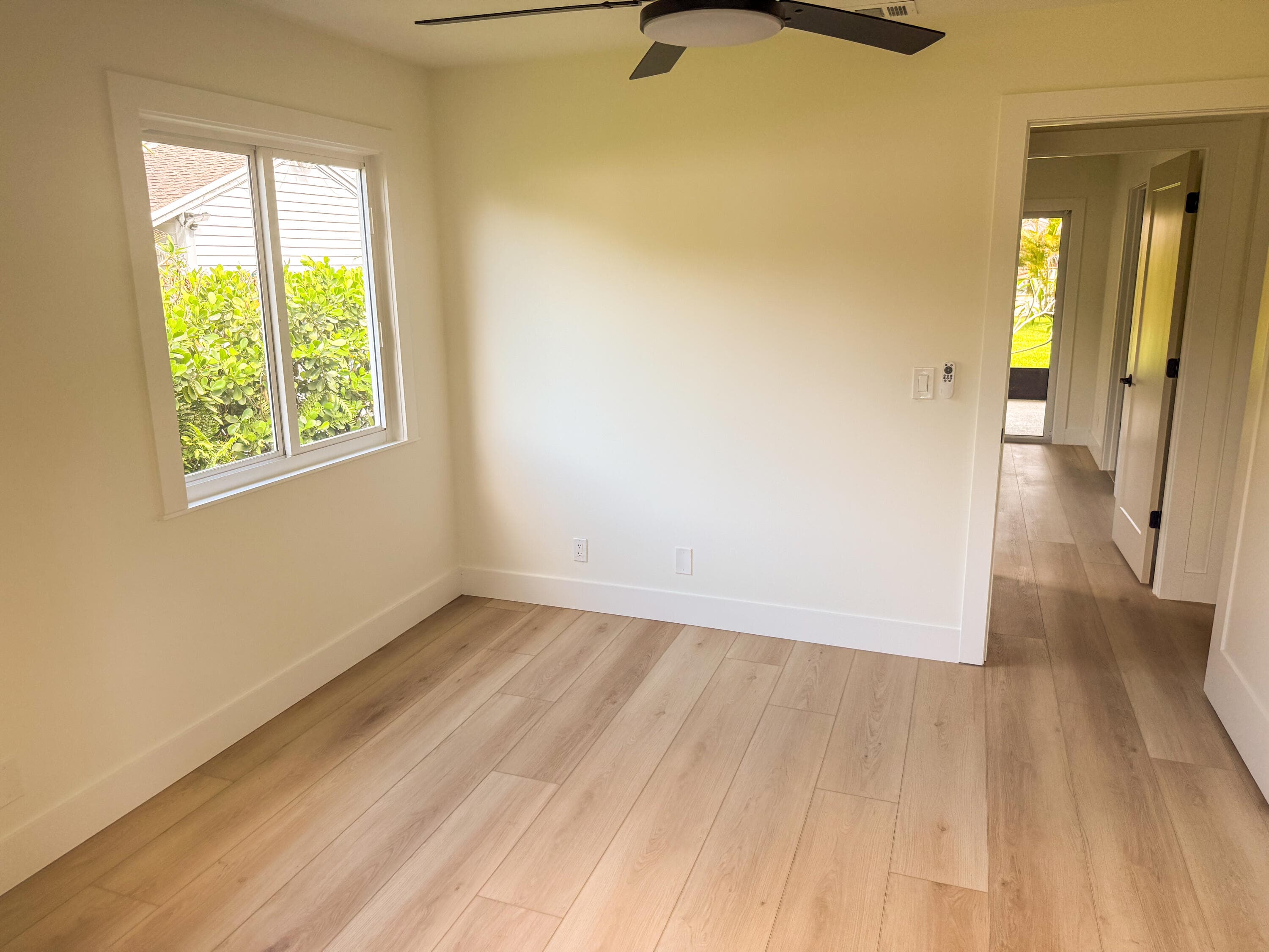 18171 Jupiter Landings Drive, Jupiter, FL 33458 — photo 14 of 41