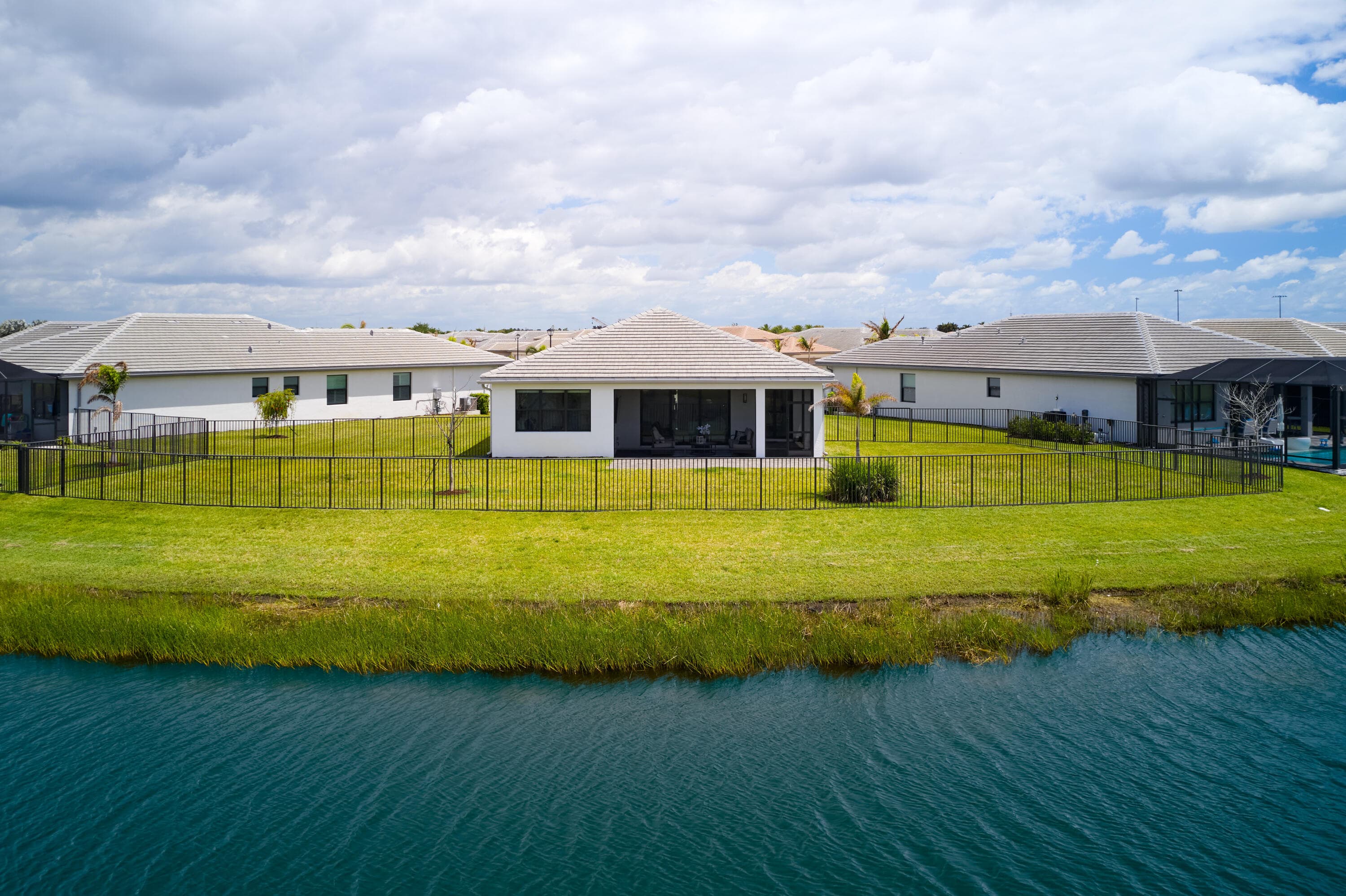 10946 SW Meandering Mile Road, Port St. Lucie, FL 34987 — photo 54 of 74