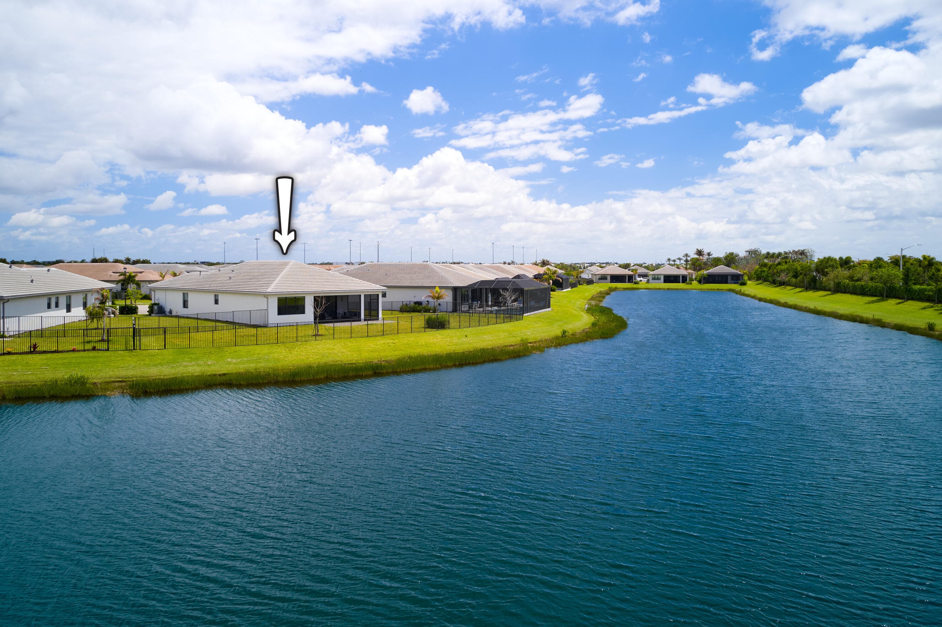 10946 SW Meandering Mile Road, Port St. Lucie, FL 34987 — photo 2 of 74