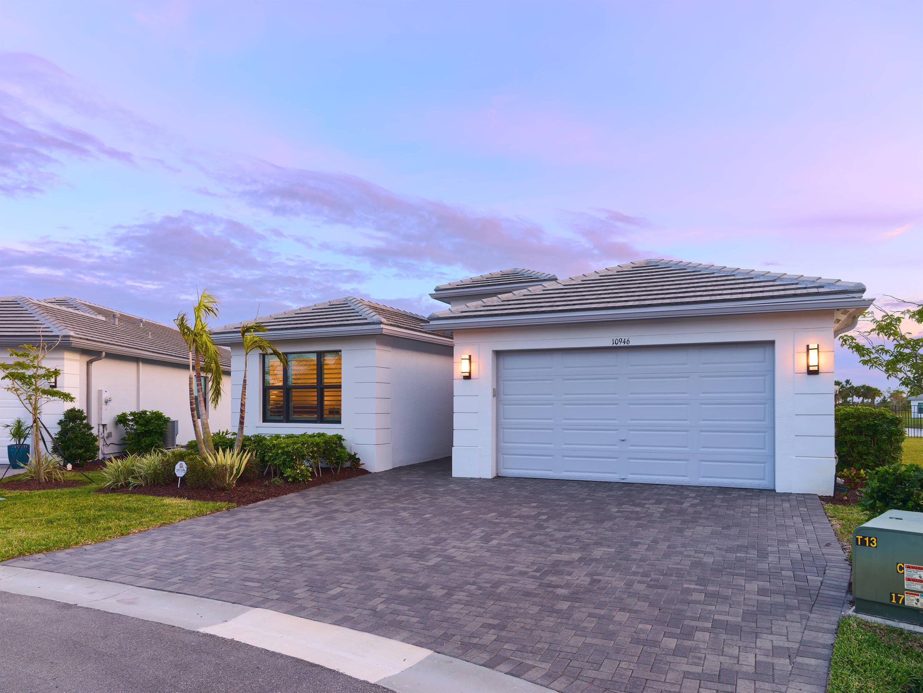 10946 SW Meandering Mile Road, Port St. Lucie, FL 34987 — photo 51 of 74