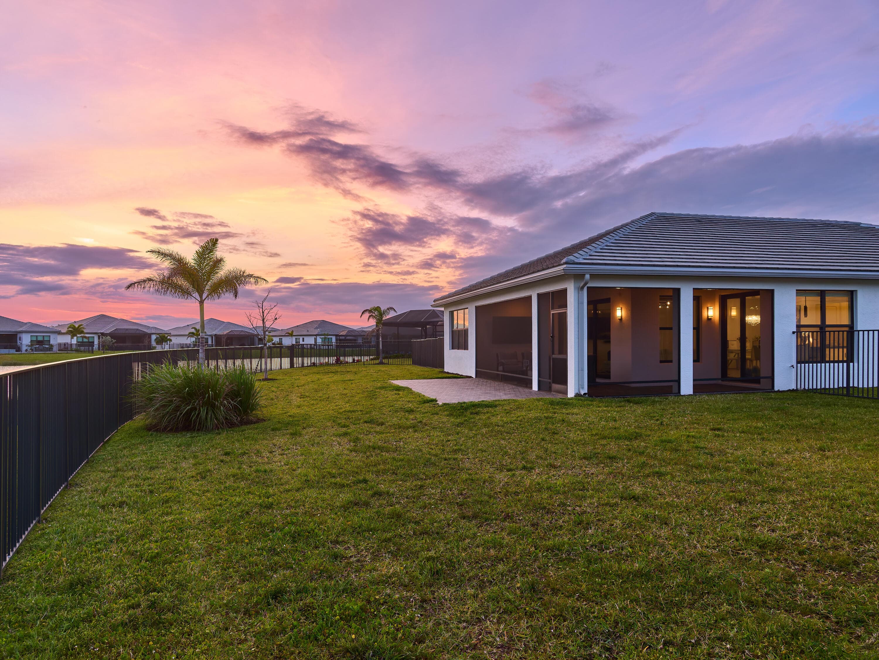 10946 SW Meandering Mile Road, Port St. Lucie, FL 34987 — photo 47 of 74