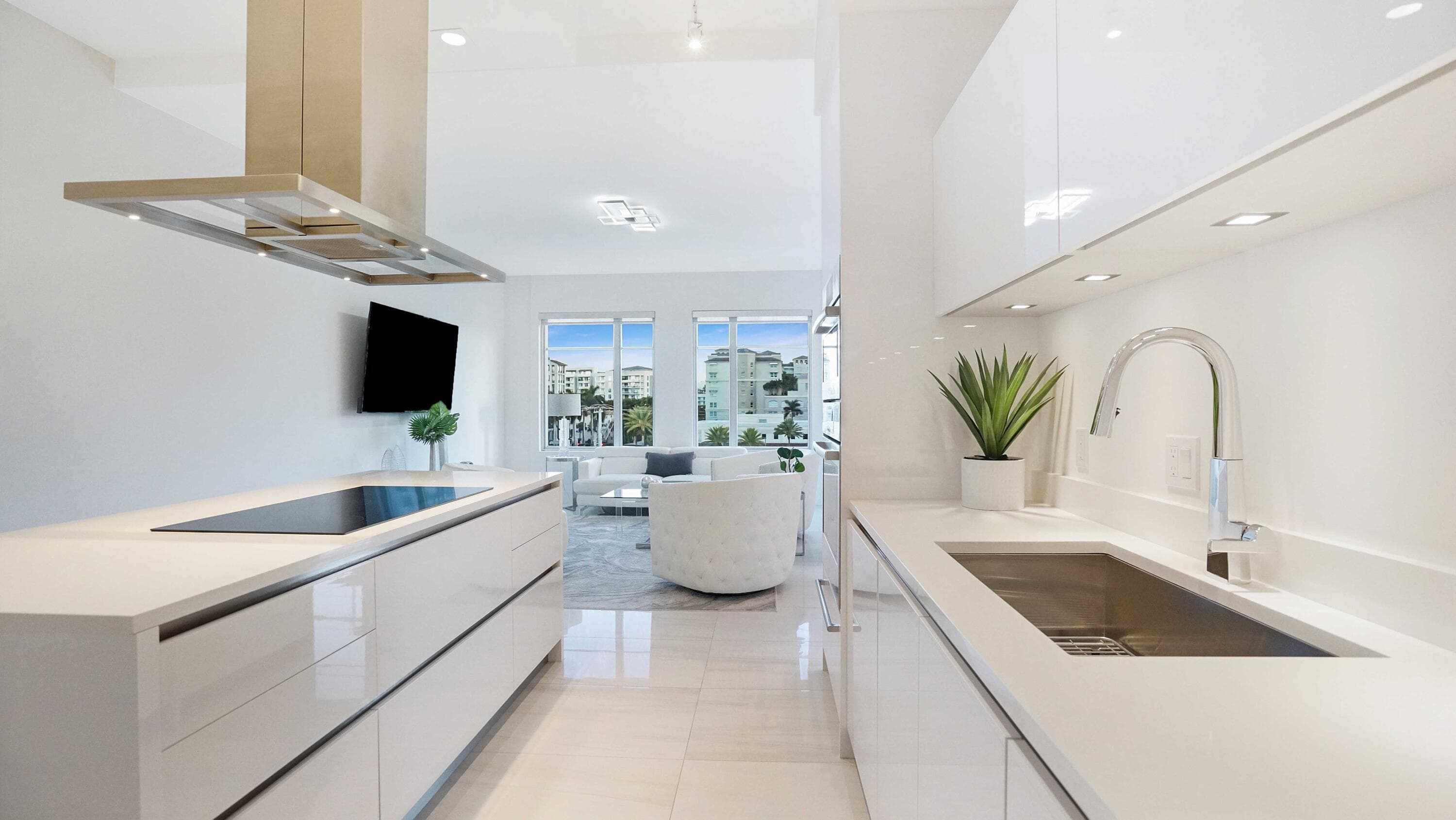 155 E Boca Raton Road 501, Boca Raton, FL 33432 — photo 2 of 84