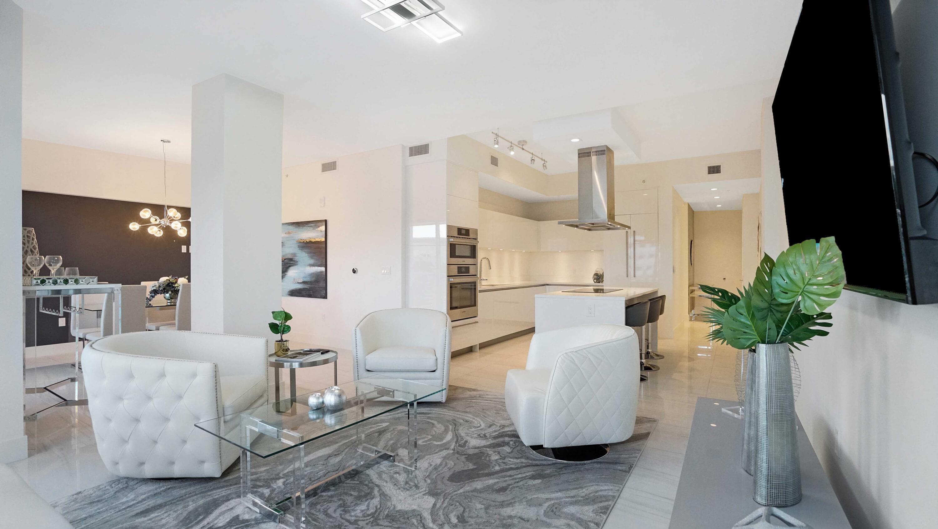 155 E Boca Raton Road 501, Boca Raton, FL 33432 — photo 4 of 84