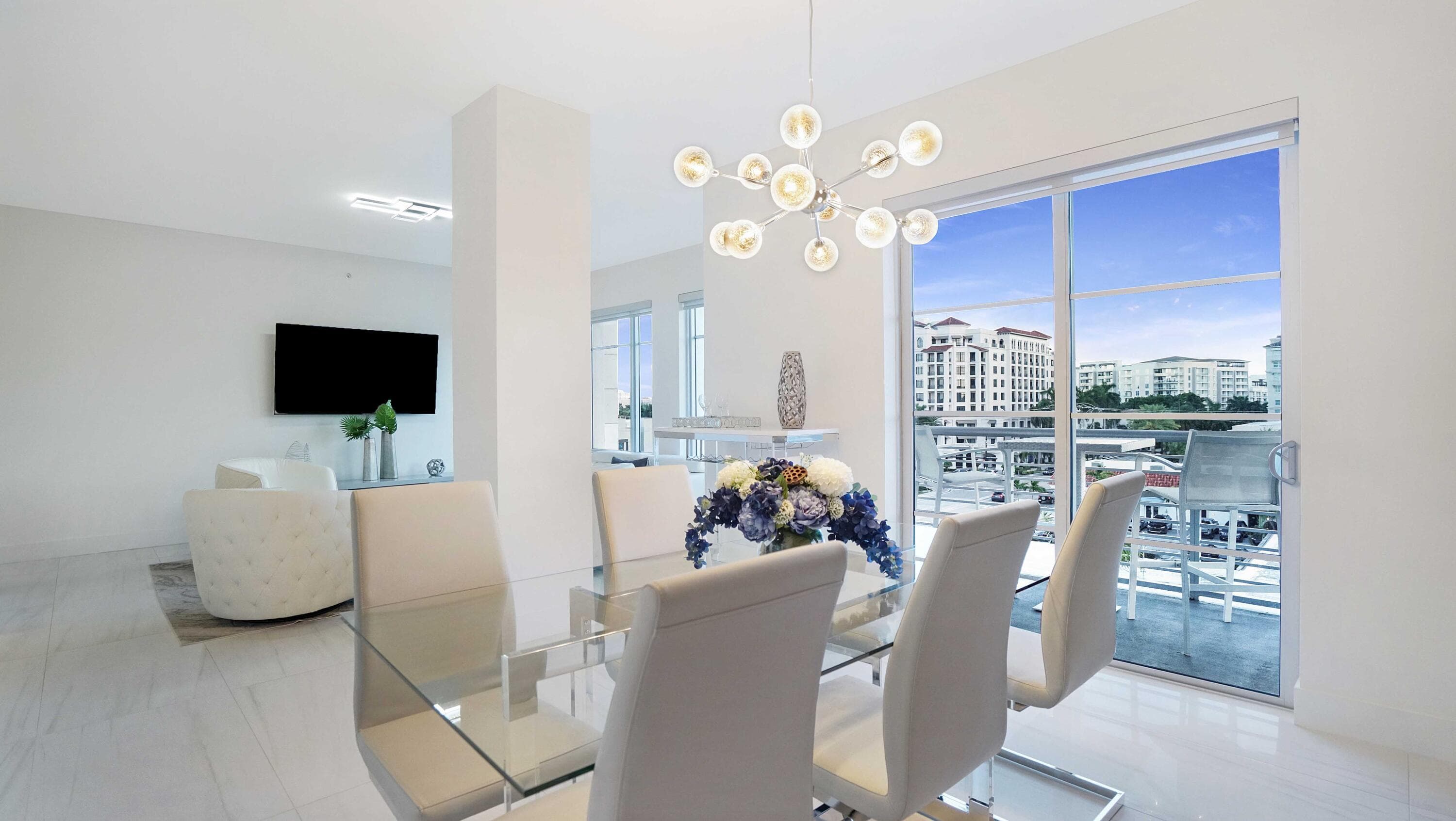 155 E Boca Raton Road 501, Boca Raton, FL 33432 — photo 5 of 84