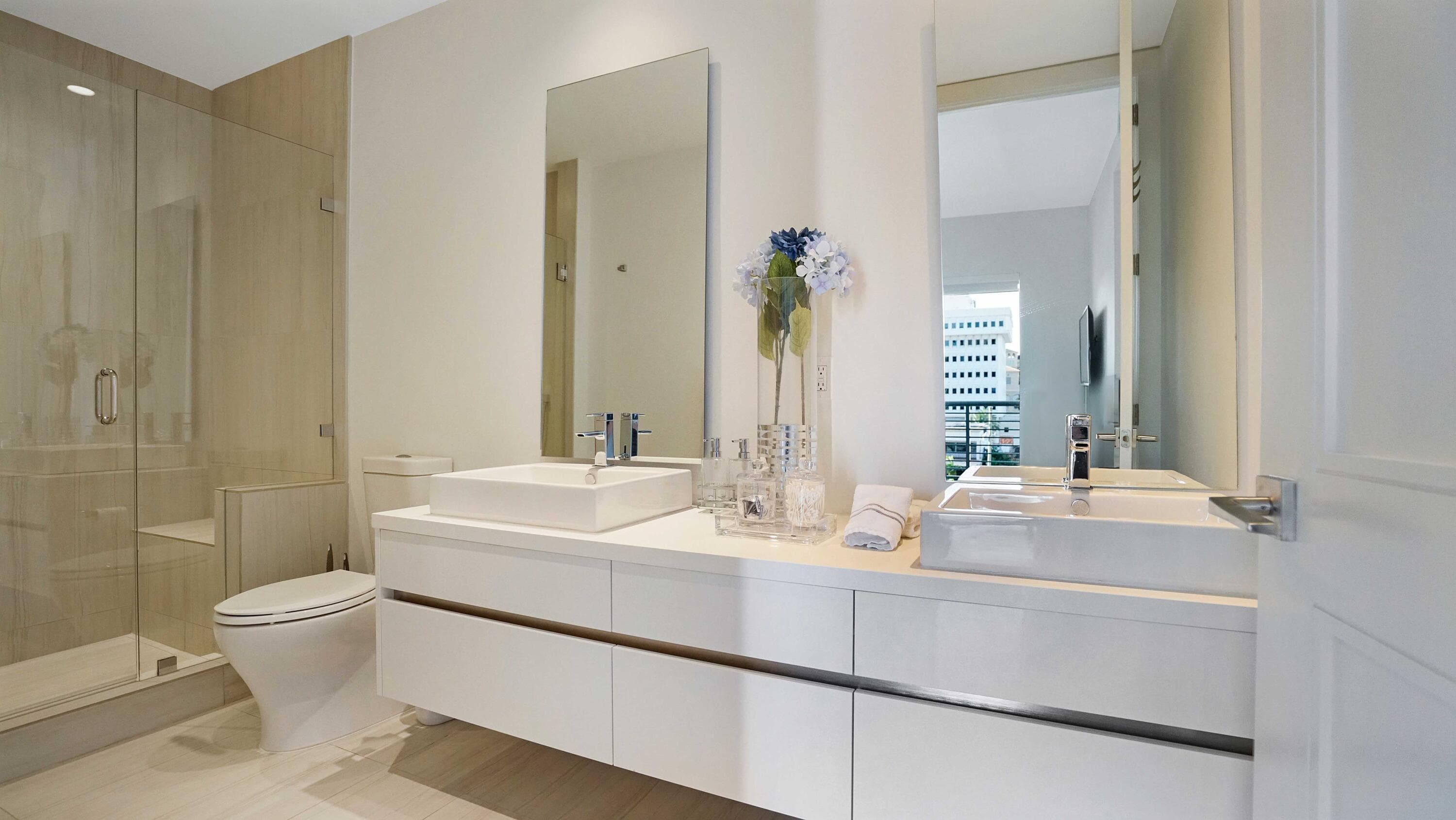 155 E Boca Raton Road 501, Boca Raton, FL 33432 — photo 7 of 84