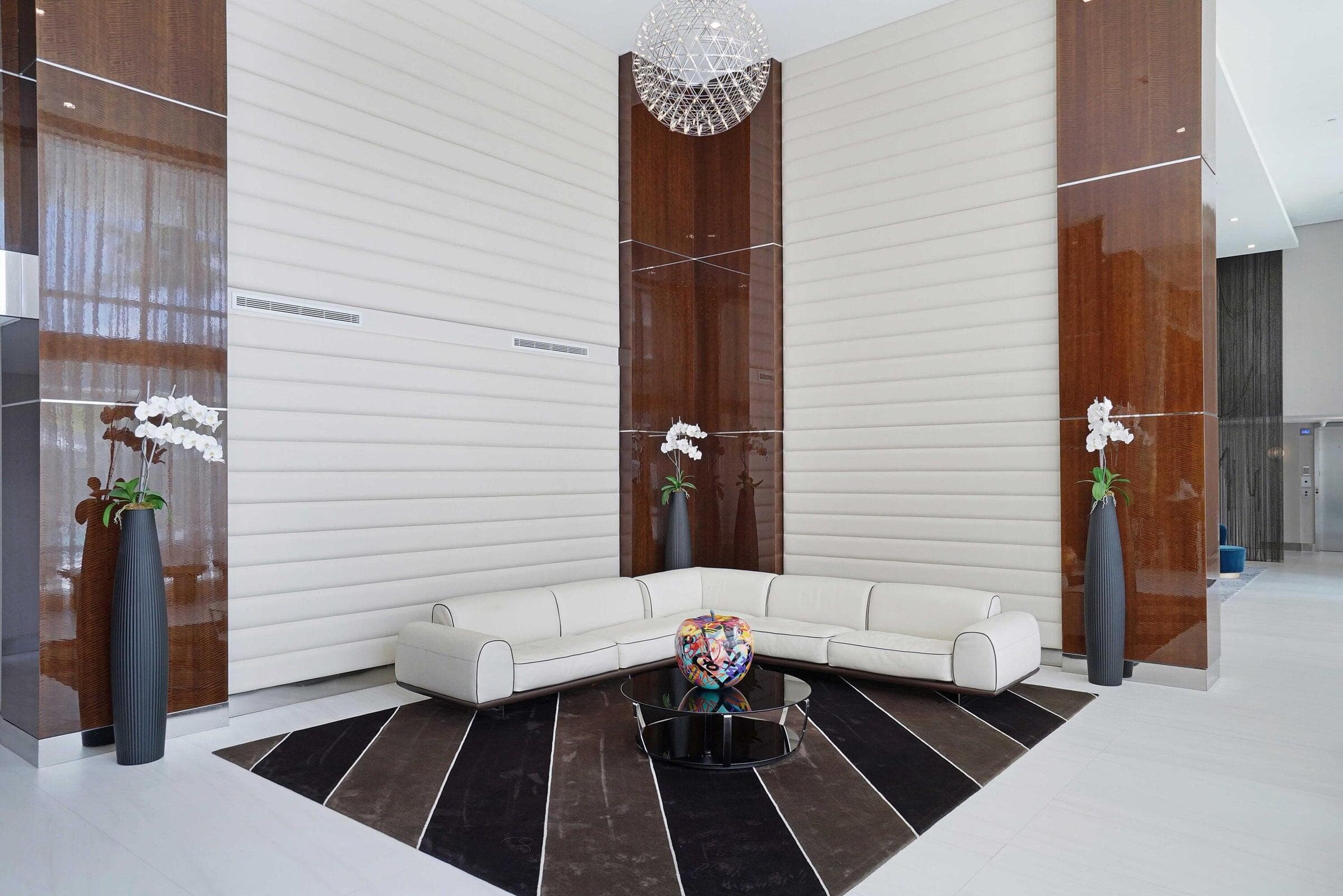 155 E Boca Raton Road 501, Boca Raton, FL 33432 — photo 12 of 84