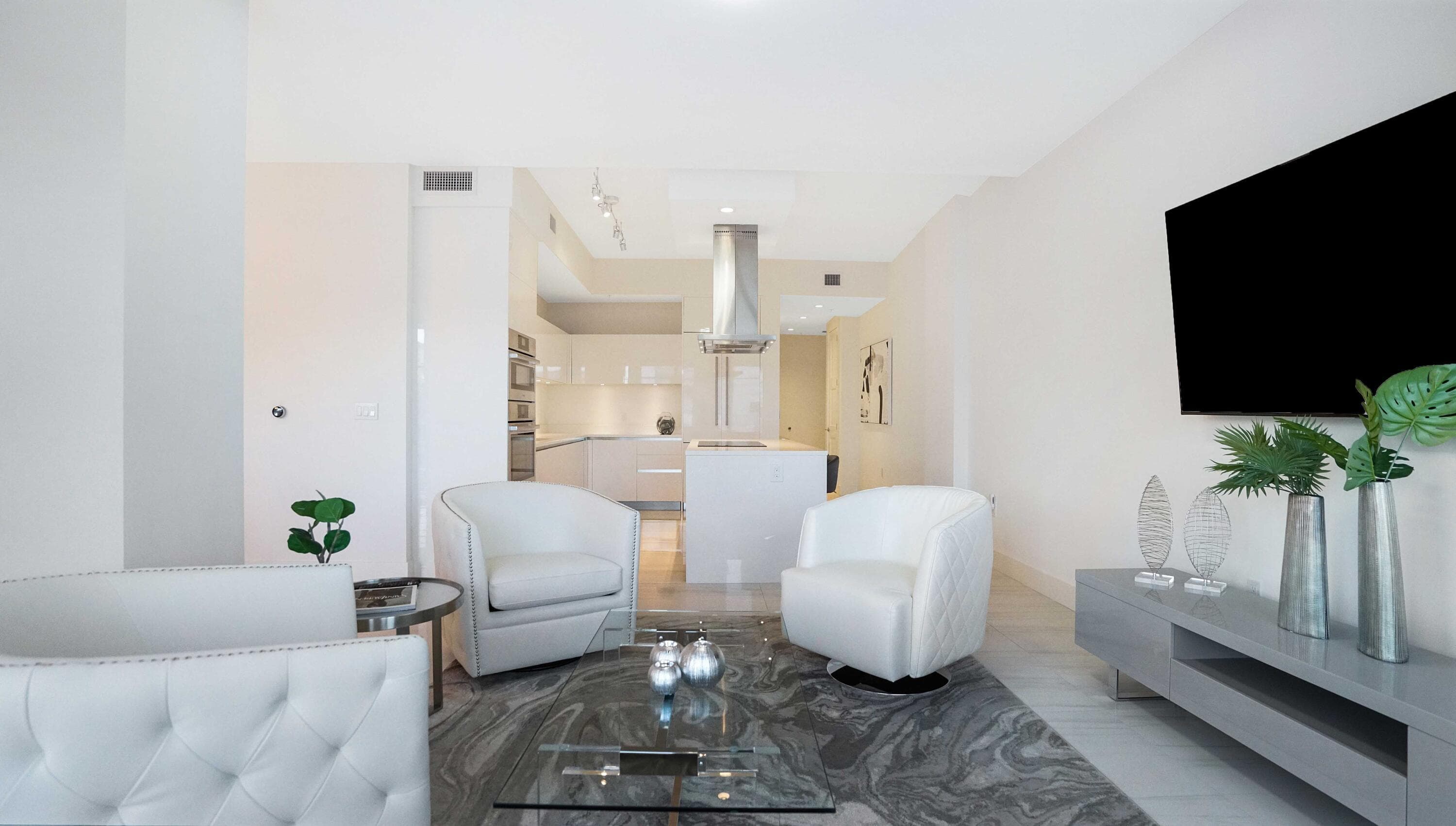 155 E Boca Raton Road 501, Boca Raton, FL 33432 — photo 15 of 84