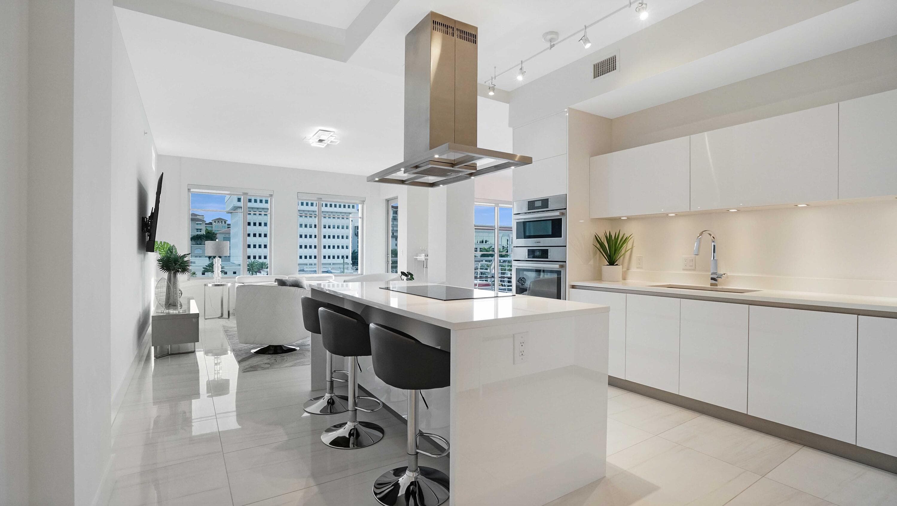 155 E Boca Raton Road 501, Boca Raton, FL 33432 — photo 17 of 84