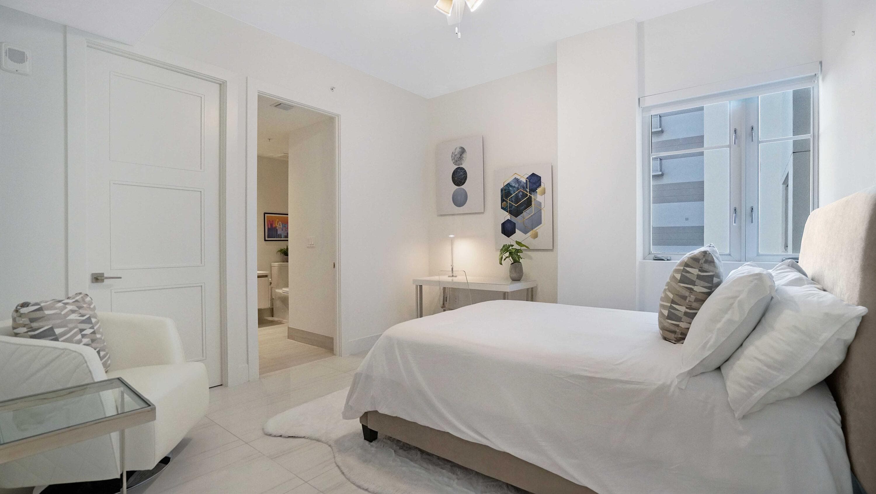 155 E Boca Raton Road 501, Boca Raton, FL 33432 — photo 32 of 84