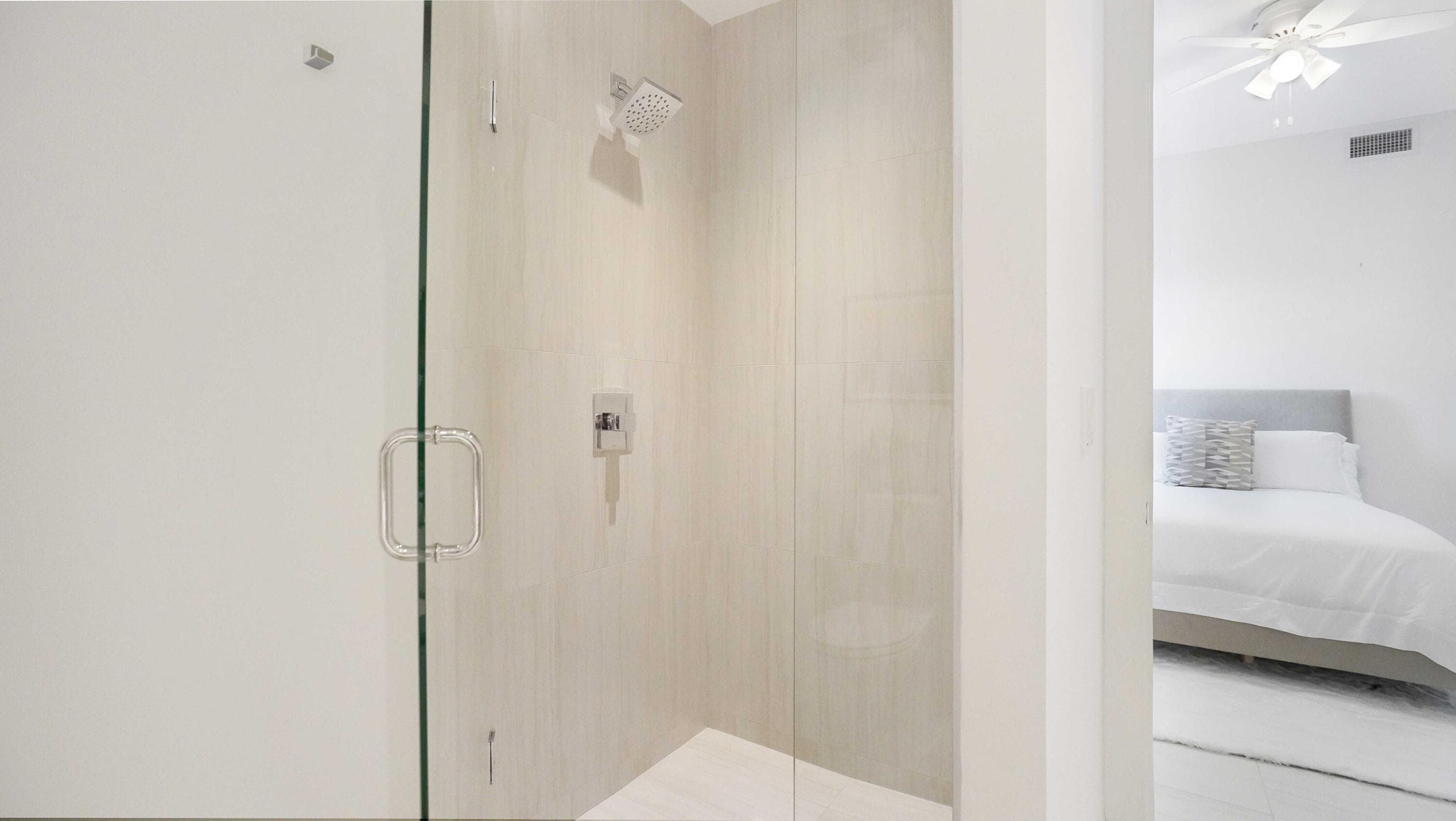 155 E Boca Raton Road 501, Boca Raton, FL 33432 — photo 39 of 84