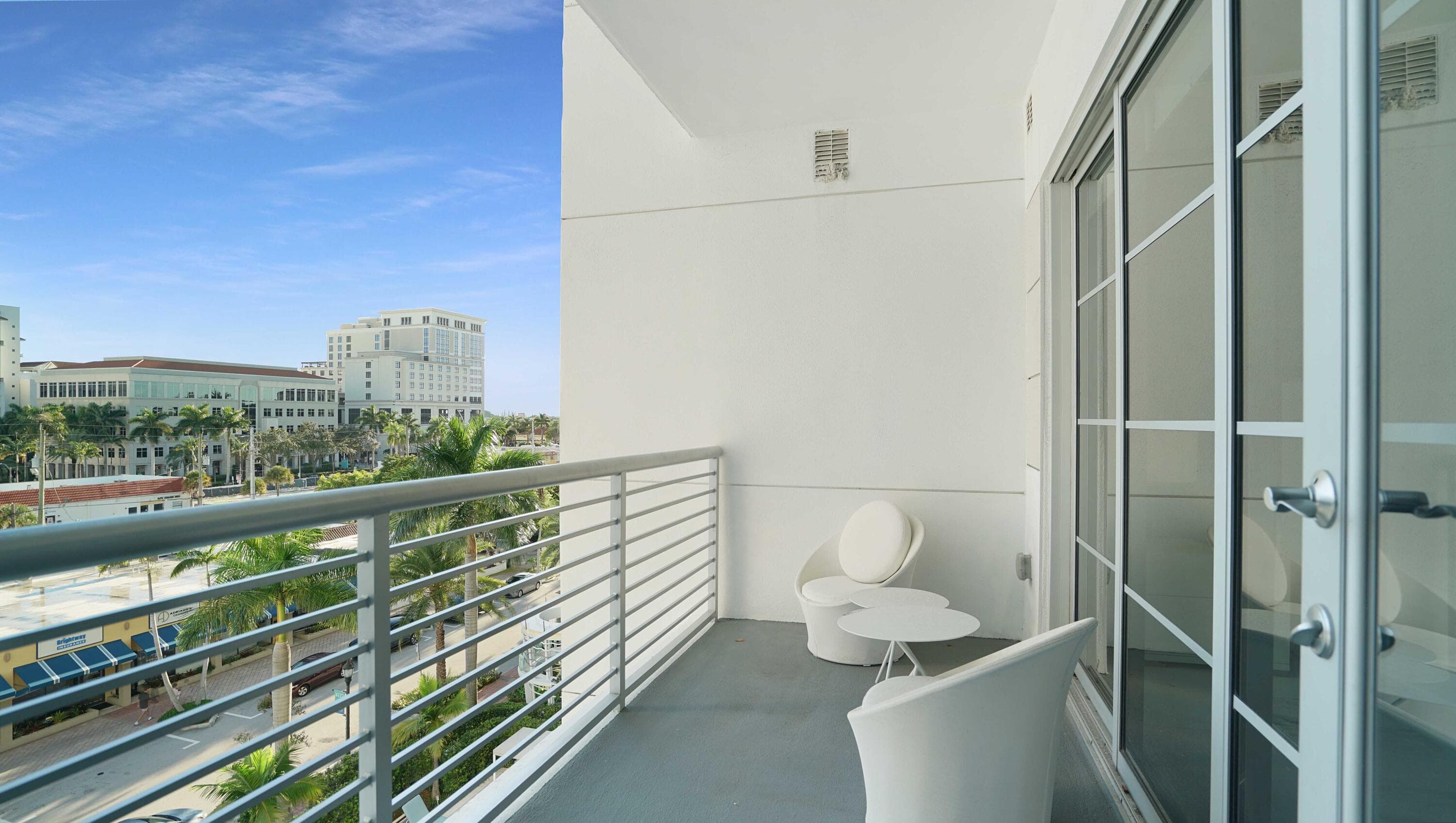 155 E Boca Raton Road 501, Boca Raton, FL 33432 — photo 50 of 84