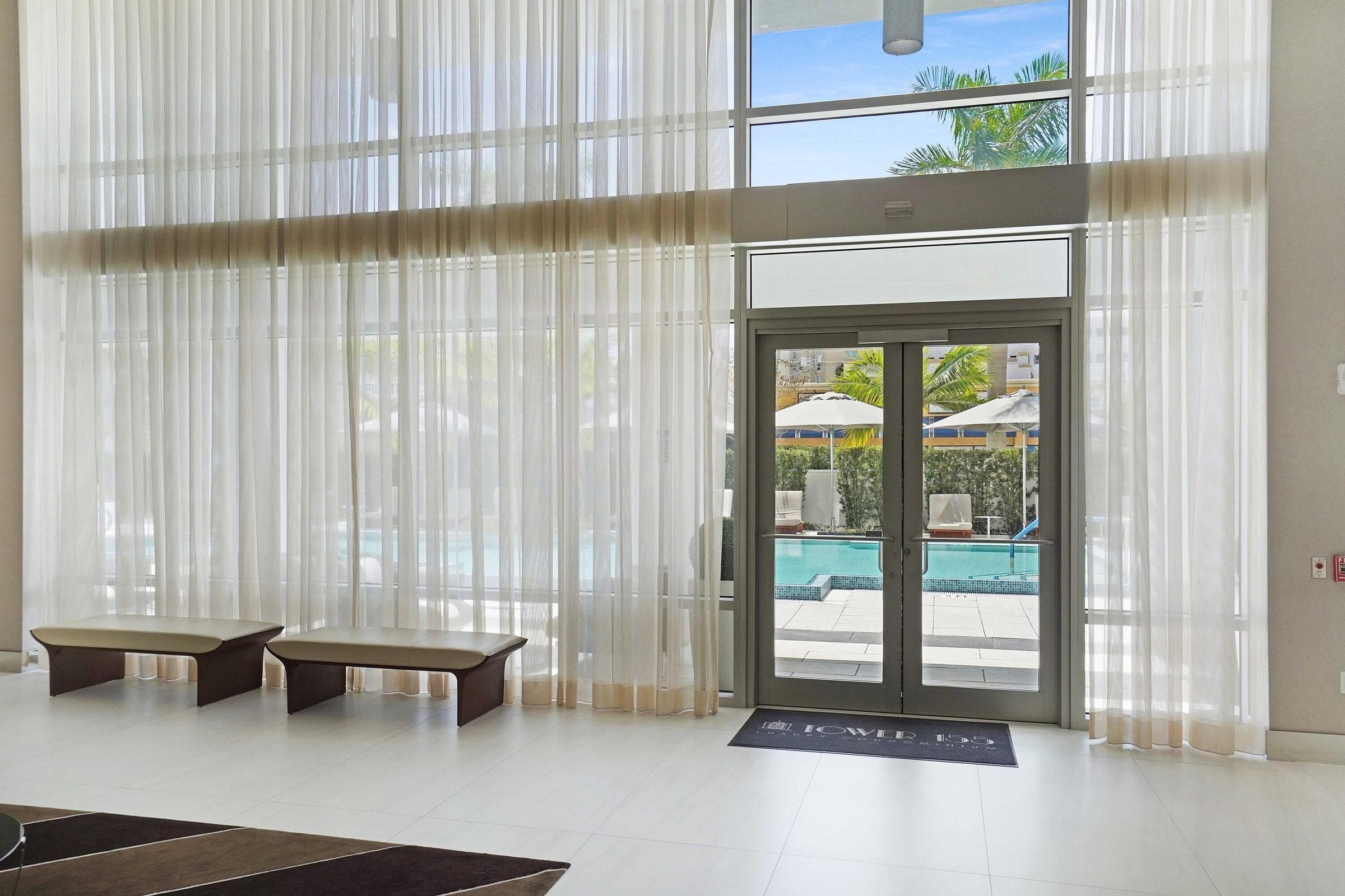 155 E Boca Raton Road 501, Boca Raton, FL 33432 — photo 55 of 84