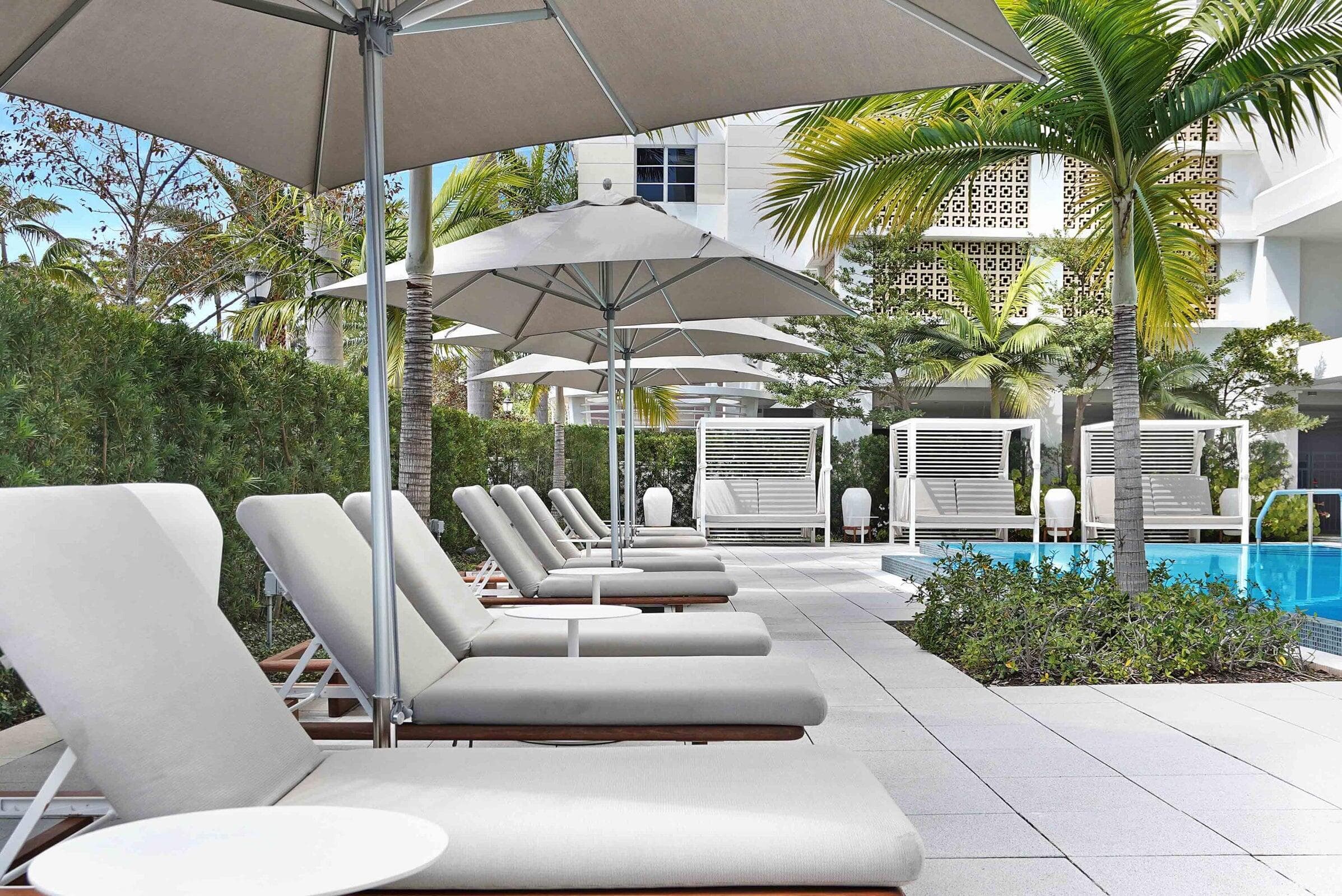 155 E Boca Raton Road 501, Boca Raton, FL 33432 — photo 58 of 84