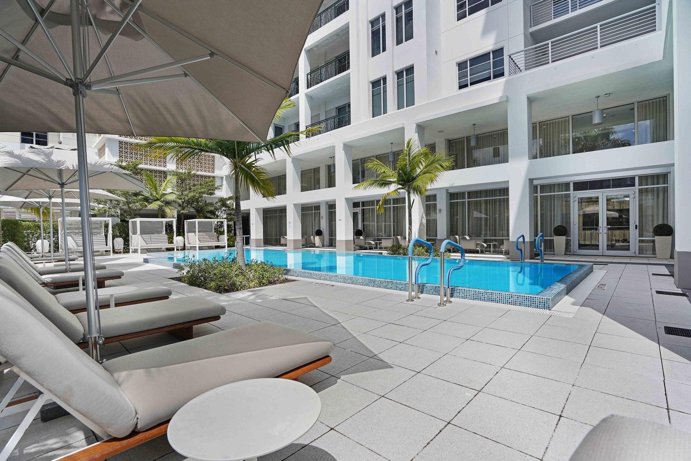 155 E Boca Raton Road 501, Boca Raton, FL 33432 — photo 59 of 84