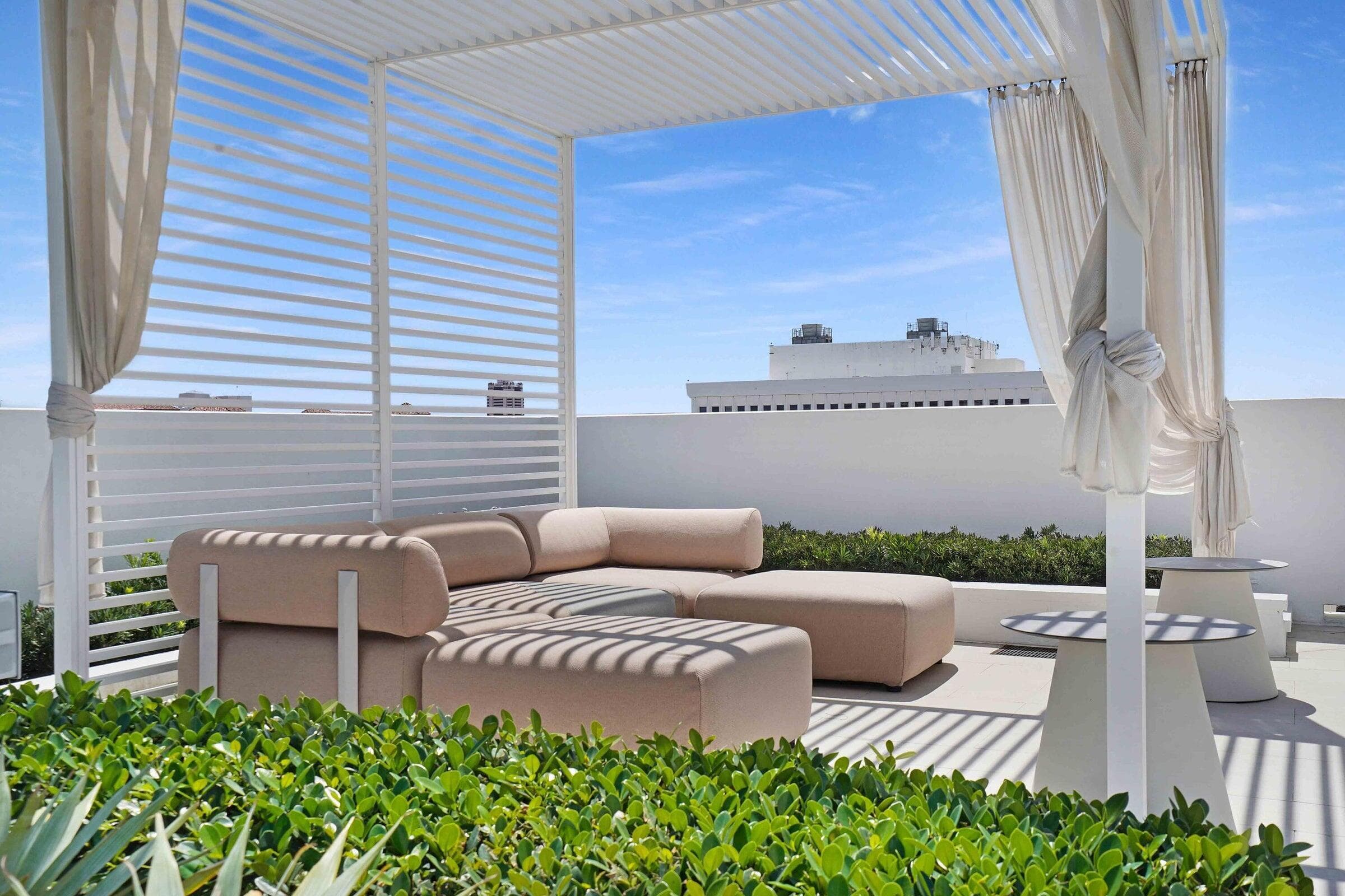 155 E Boca Raton Road 501, Boca Raton, FL 33432 — photo 63 of 84