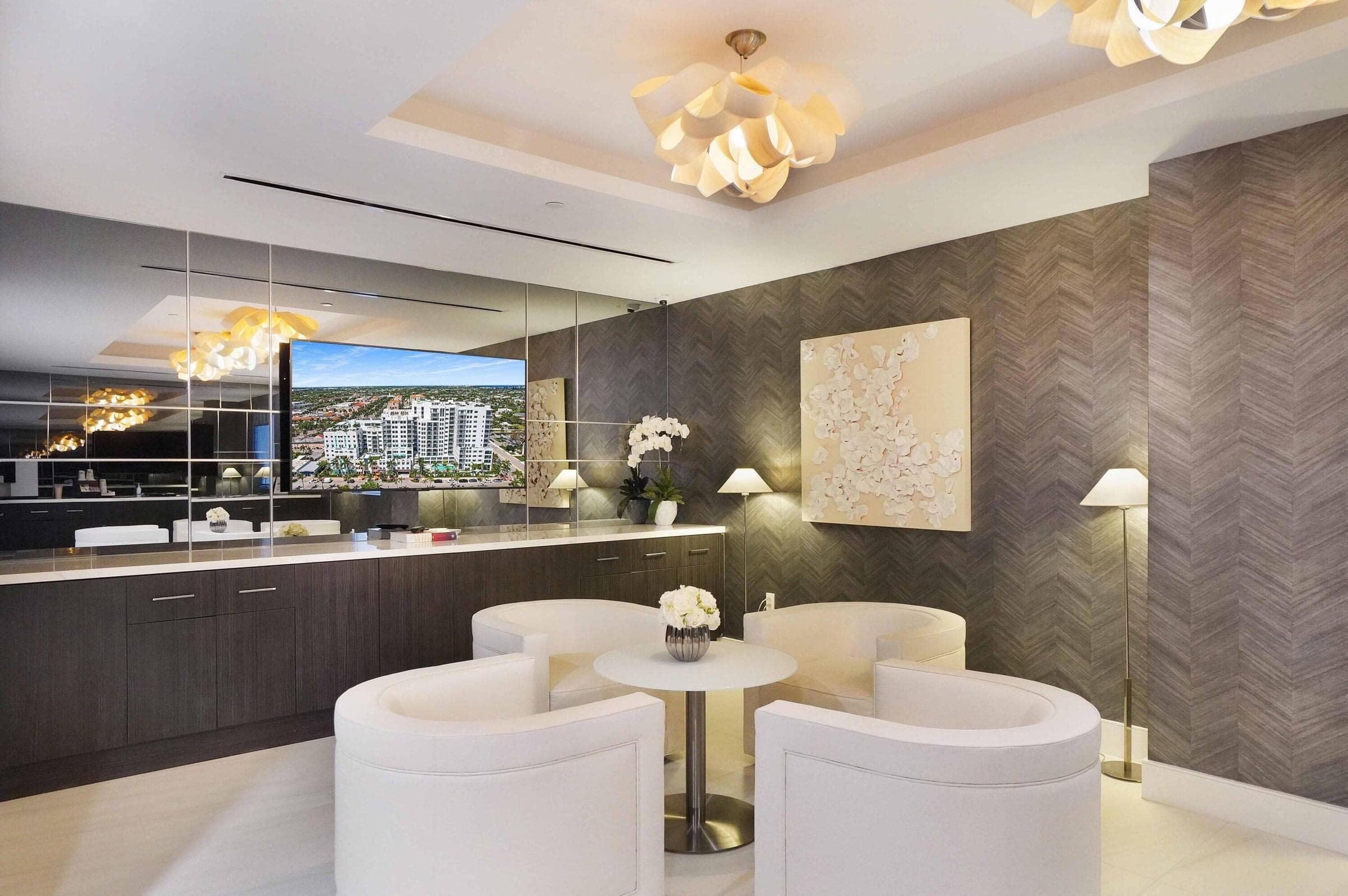 155 E Boca Raton Road 501, Boca Raton, FL 33432 — photo 73 of 84