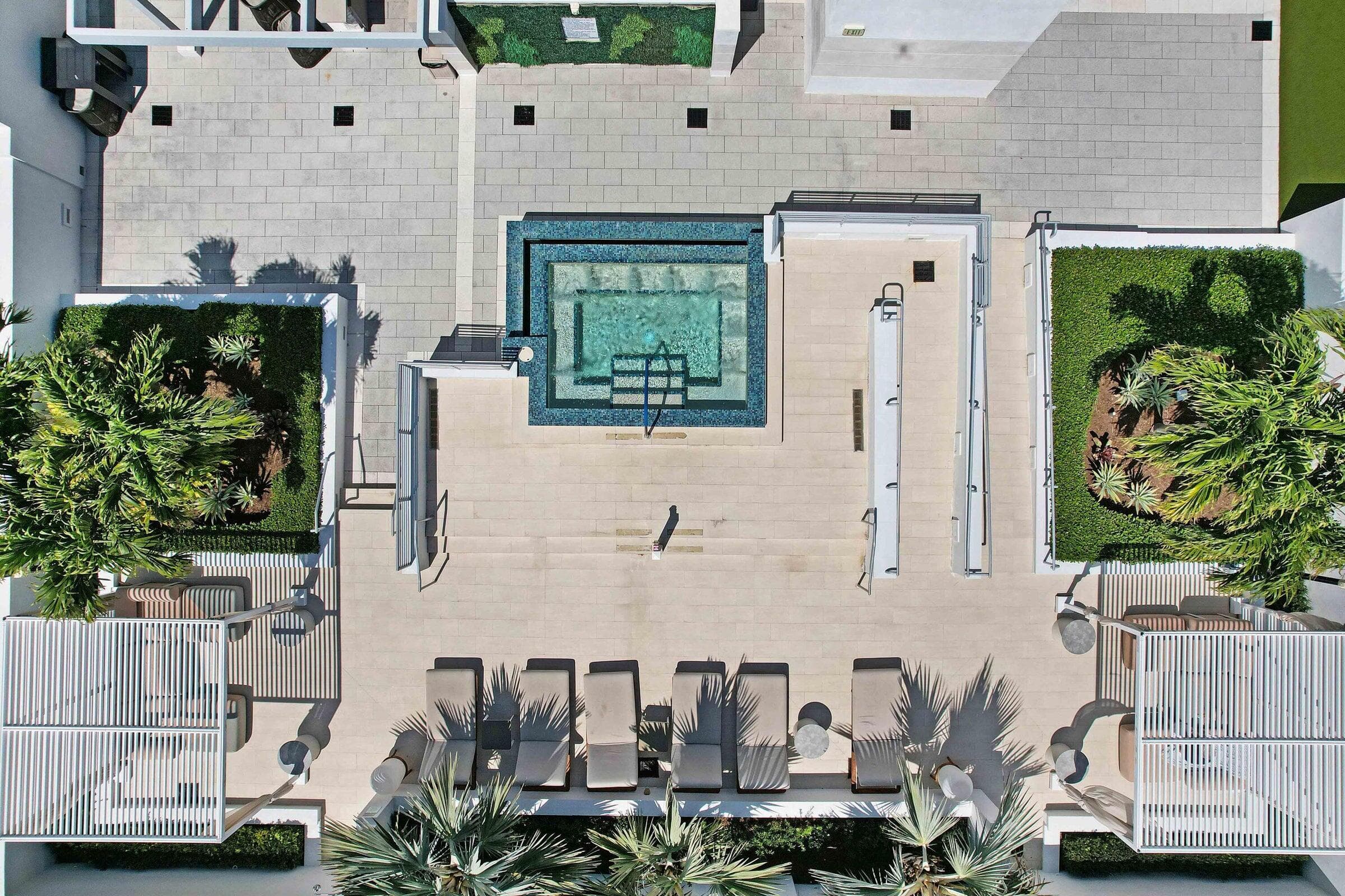 155 E Boca Raton Road 501, Boca Raton, FL 33432 — photo 78 of 84