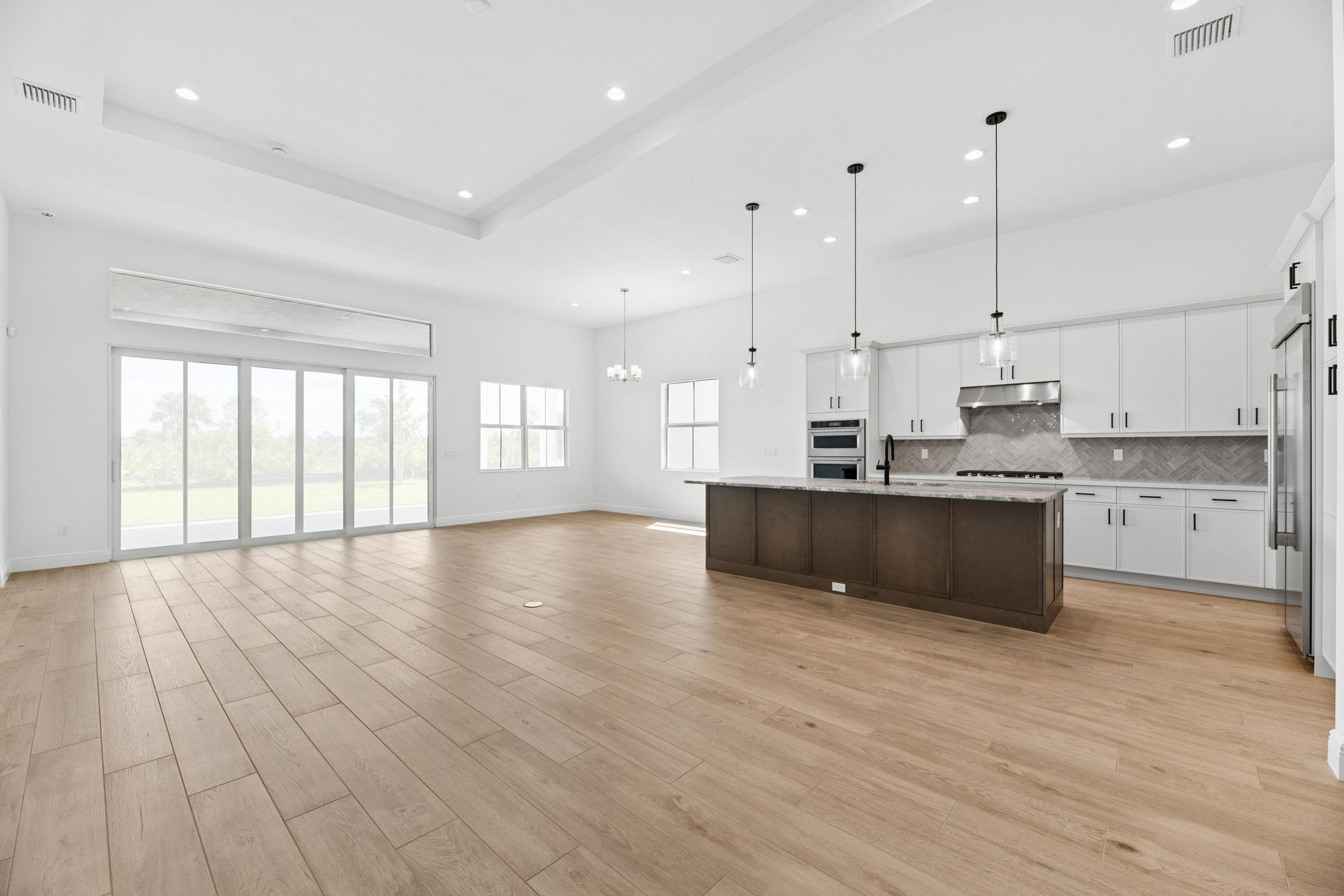 10186 Timber Creek Way, Palm Beach Gardens, FL 33412 — photo 10 of 60