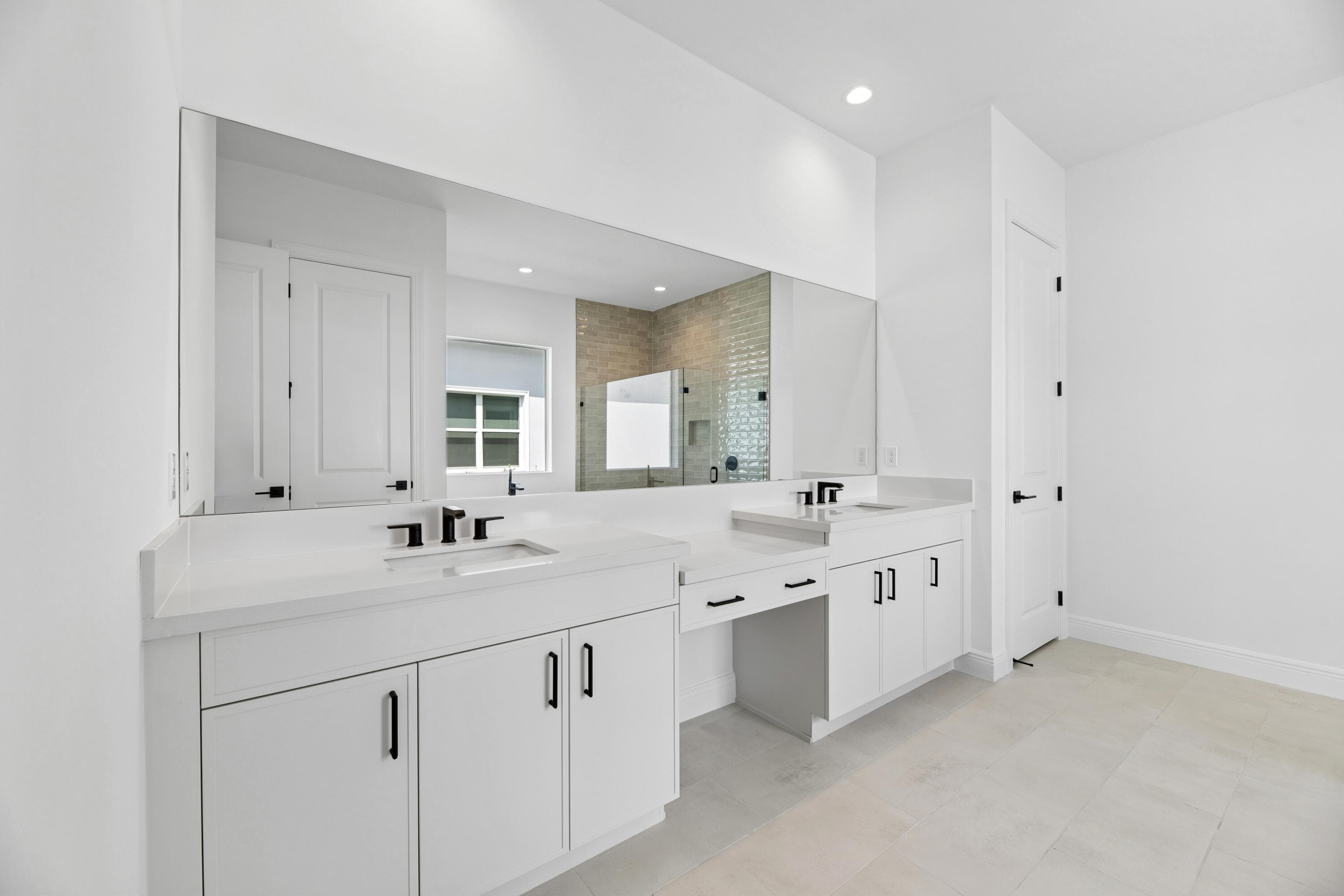10186 Timber Creek Way, Palm Beach Gardens, FL 33412 — photo 12 of 60