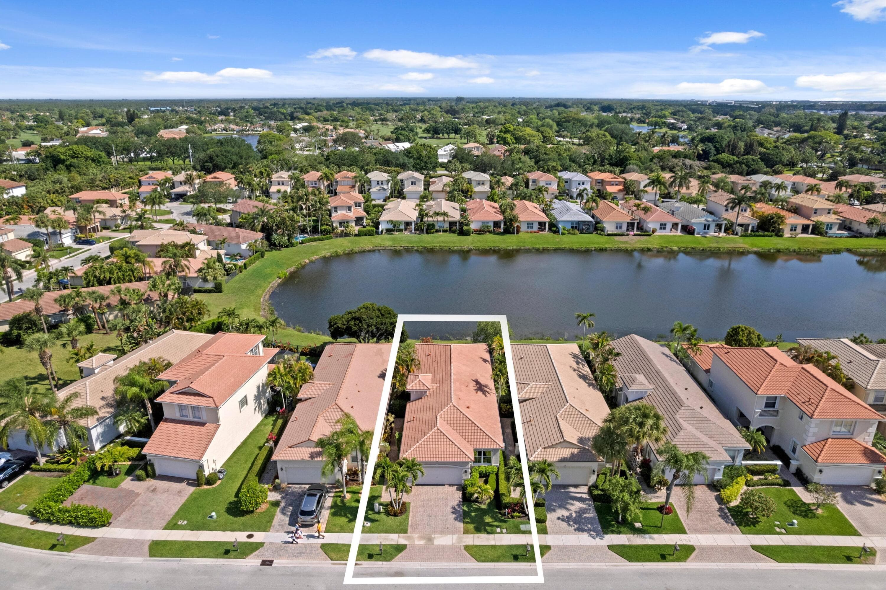 112 Isle Verde Way, Palm Beach Gardens, FL 33418 — photo 33 of 42