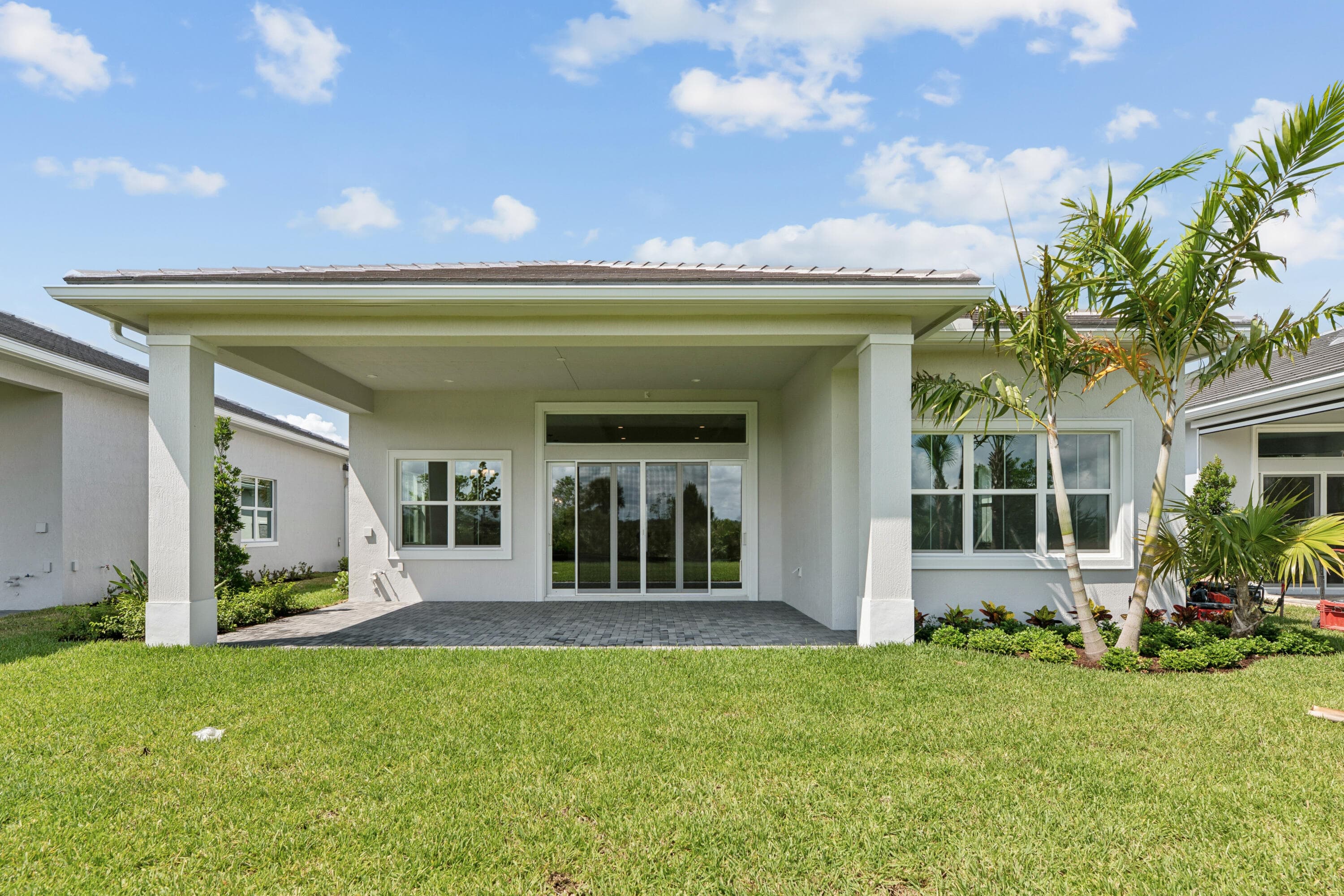 10186 Timber Creek Way, Palm Beach Gardens, FL 33412 — photo 14 of 60