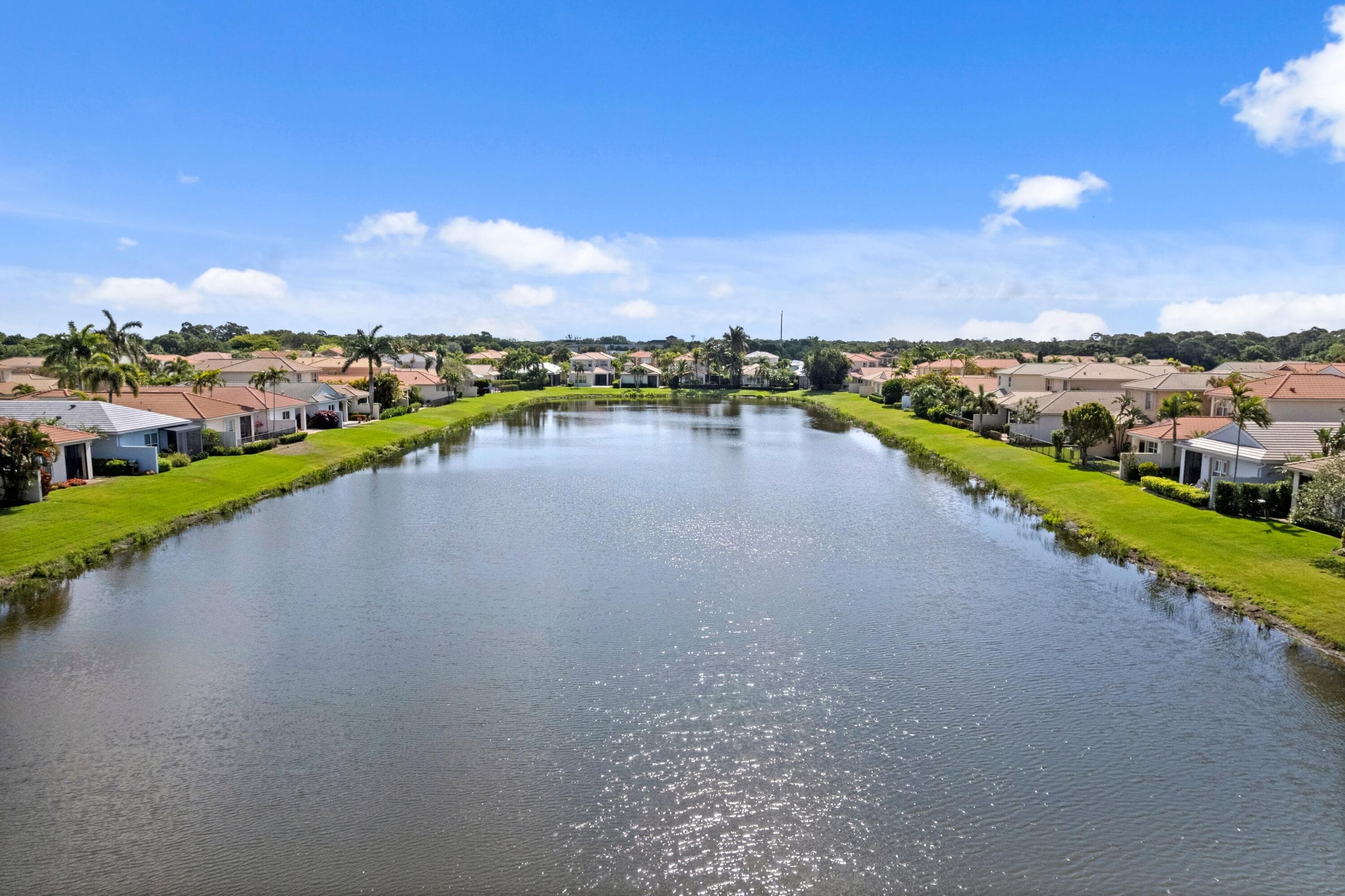 112 Isle Verde Way, Palm Beach Gardens, FL 33418 — photo 35 of 42