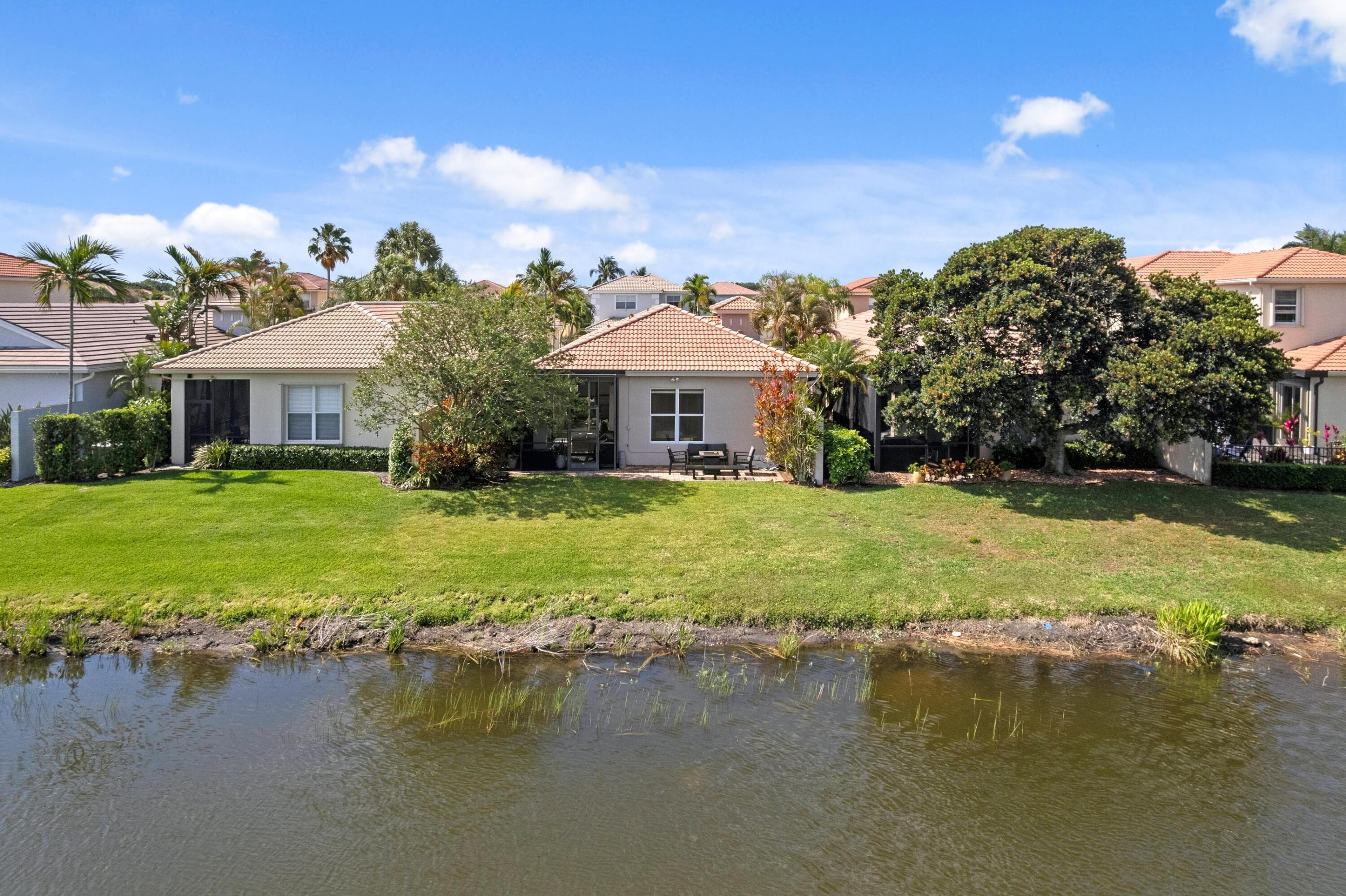 112 Isle Verde Way, Palm Beach Gardens, FL 33418 — photo 29 of 42