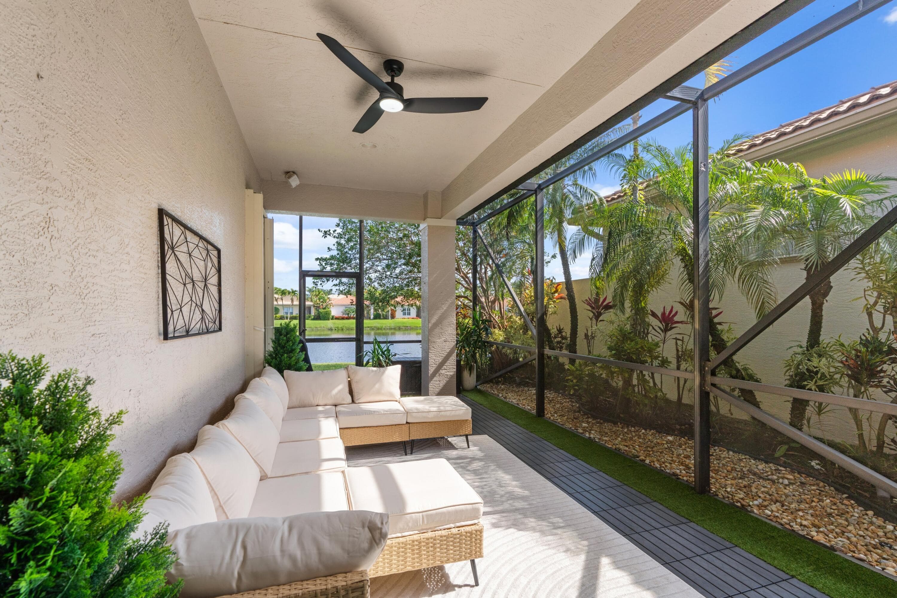 112 Isle Verde Way, Palm Beach Gardens, FL 33418 — photo 24 of 42