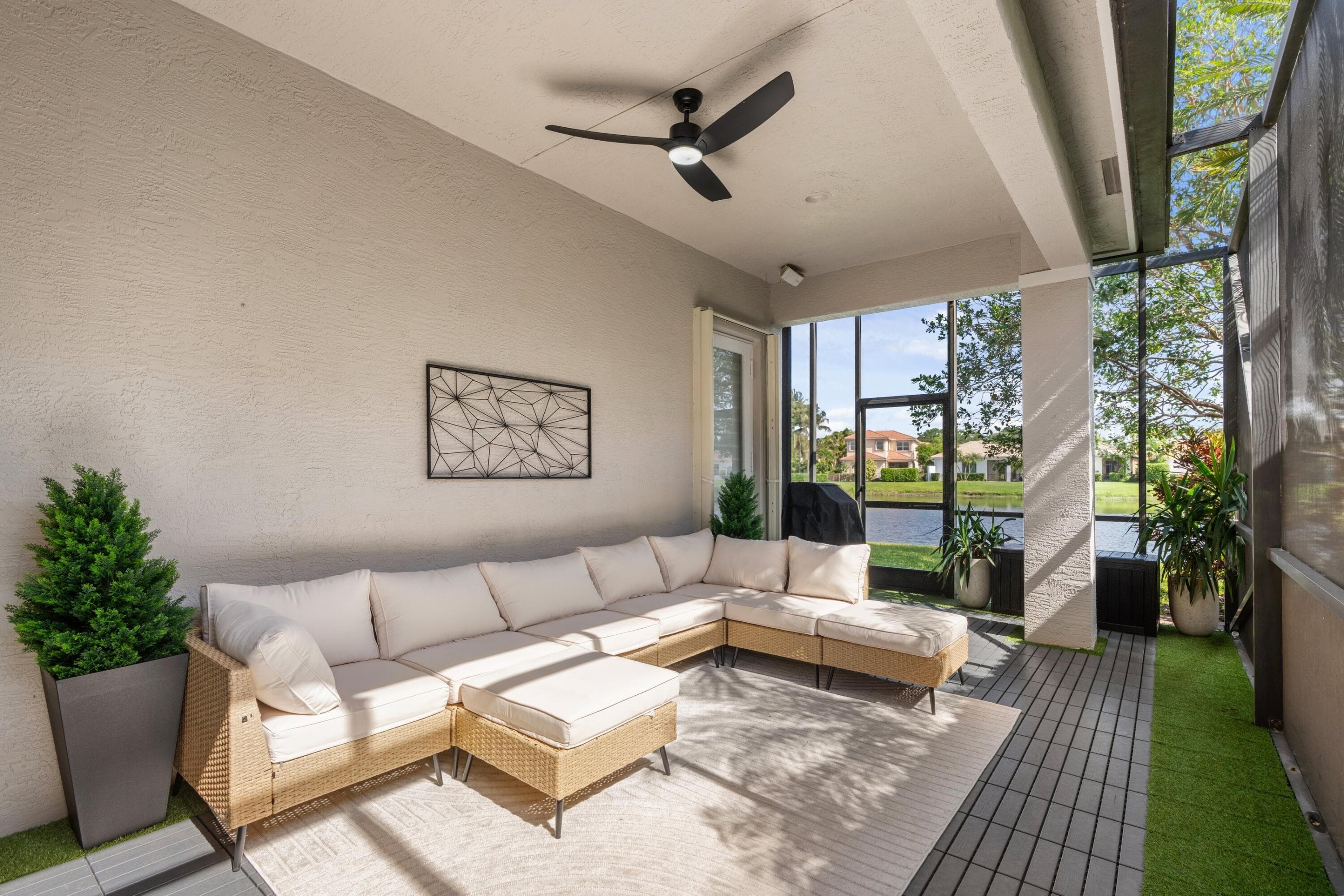 112 Isle Verde Way, Palm Beach Gardens, FL 33418 — photo 25 of 42