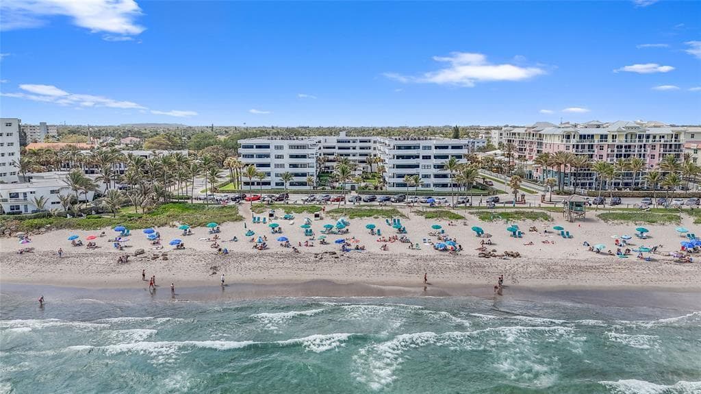 330 SE 20th Avenue 508, Deerfield Beach, FL 33441 — photo 1 of 15