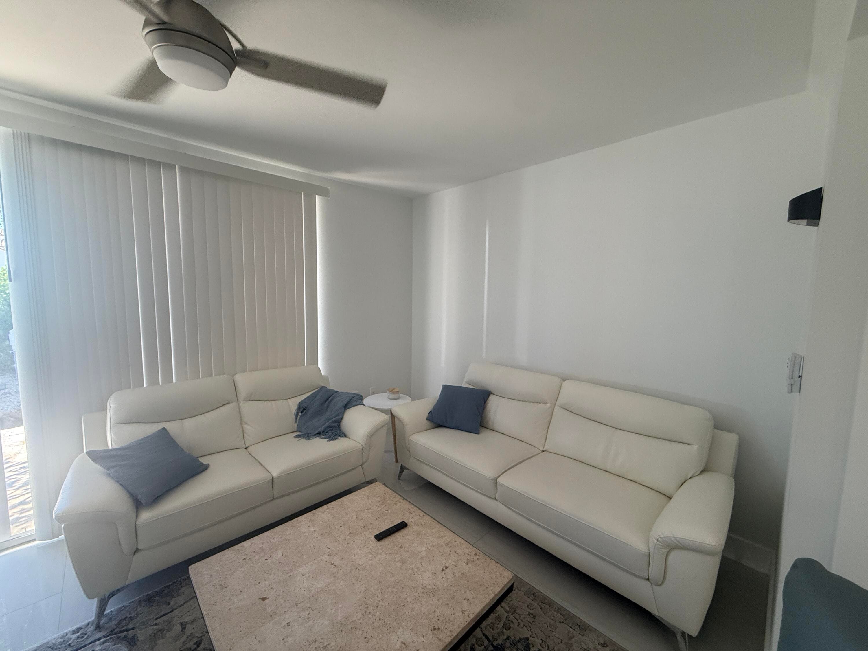 972 Jeffery Street, Boca Raton, FL 33487 — photo 5 of 13