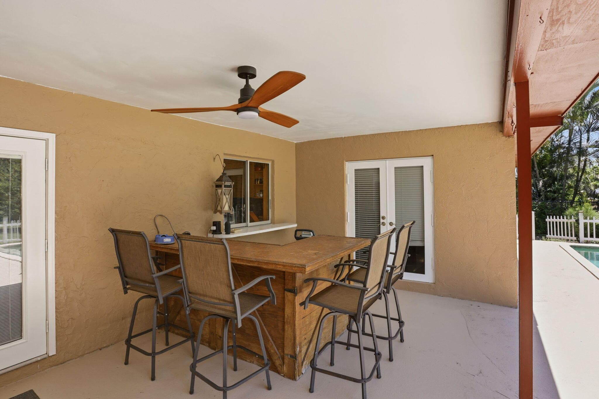 128 Barberton Road, Lake Worth, FL 33467 — photo 12 of 49