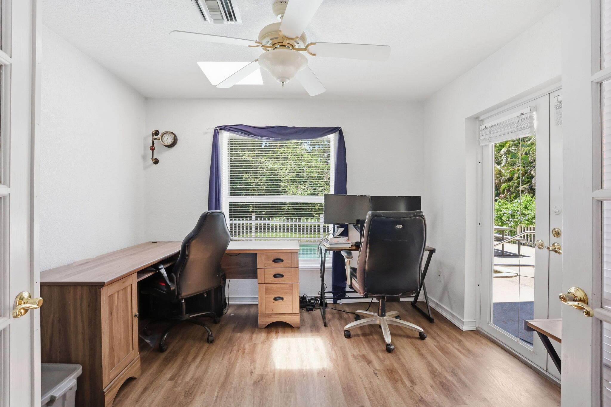 128 Barberton Road, Lake Worth, FL 33467 — photo 18 of 49