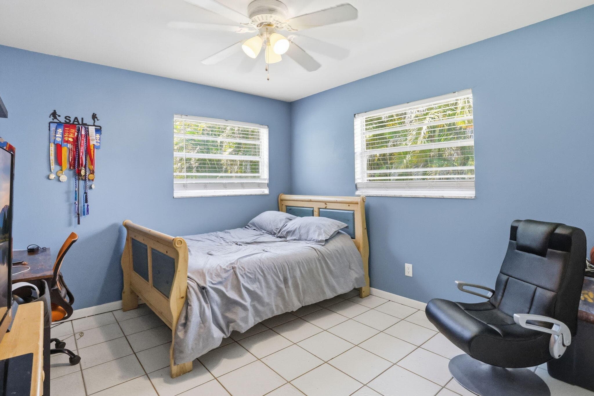 128 Barberton Road, Lake Worth, FL 33467 — photo 35 of 49