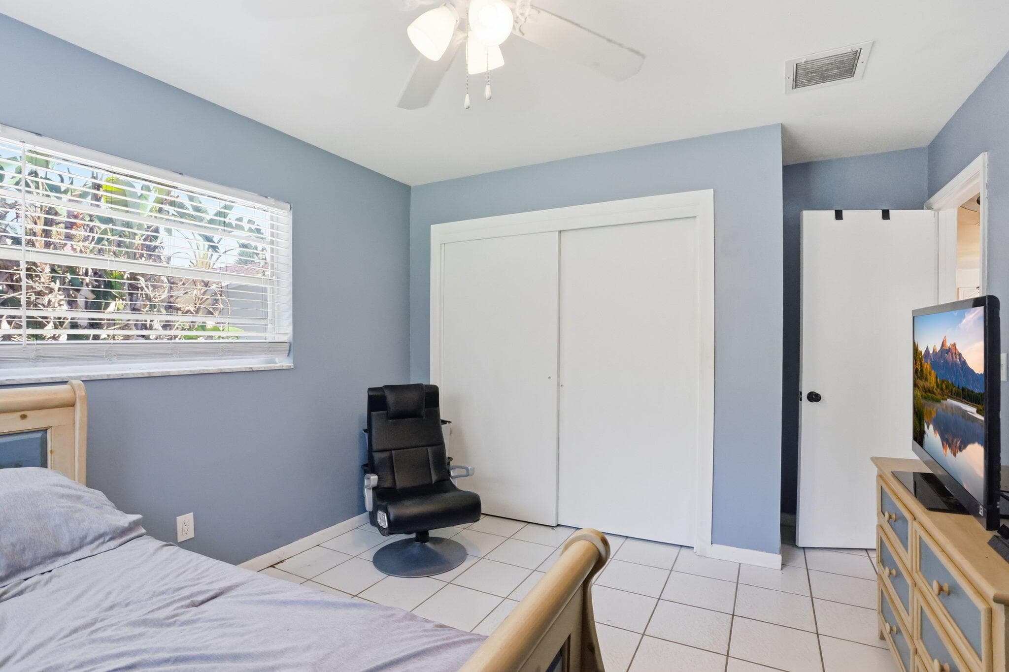 128 Barberton Road, Lake Worth, FL 33467 — photo 36 of 49