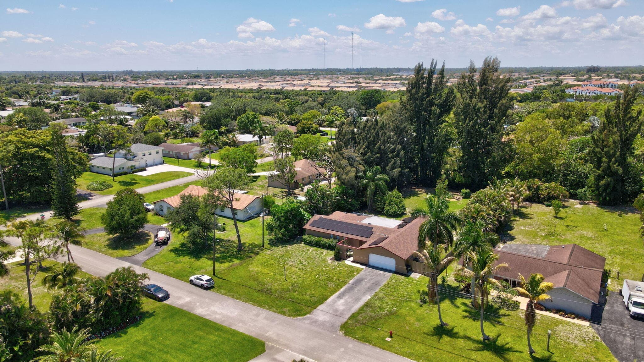 128 Barberton Road, Lake Worth, FL 33467 — photo 39 of 49