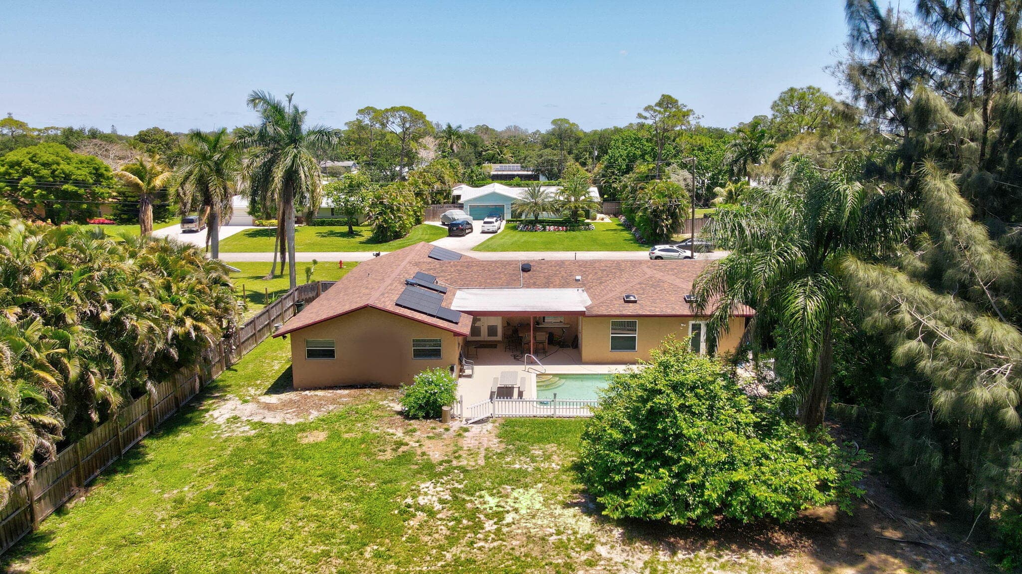 128 Barberton Road, Lake Worth, FL 33467 — photo 45 of 49