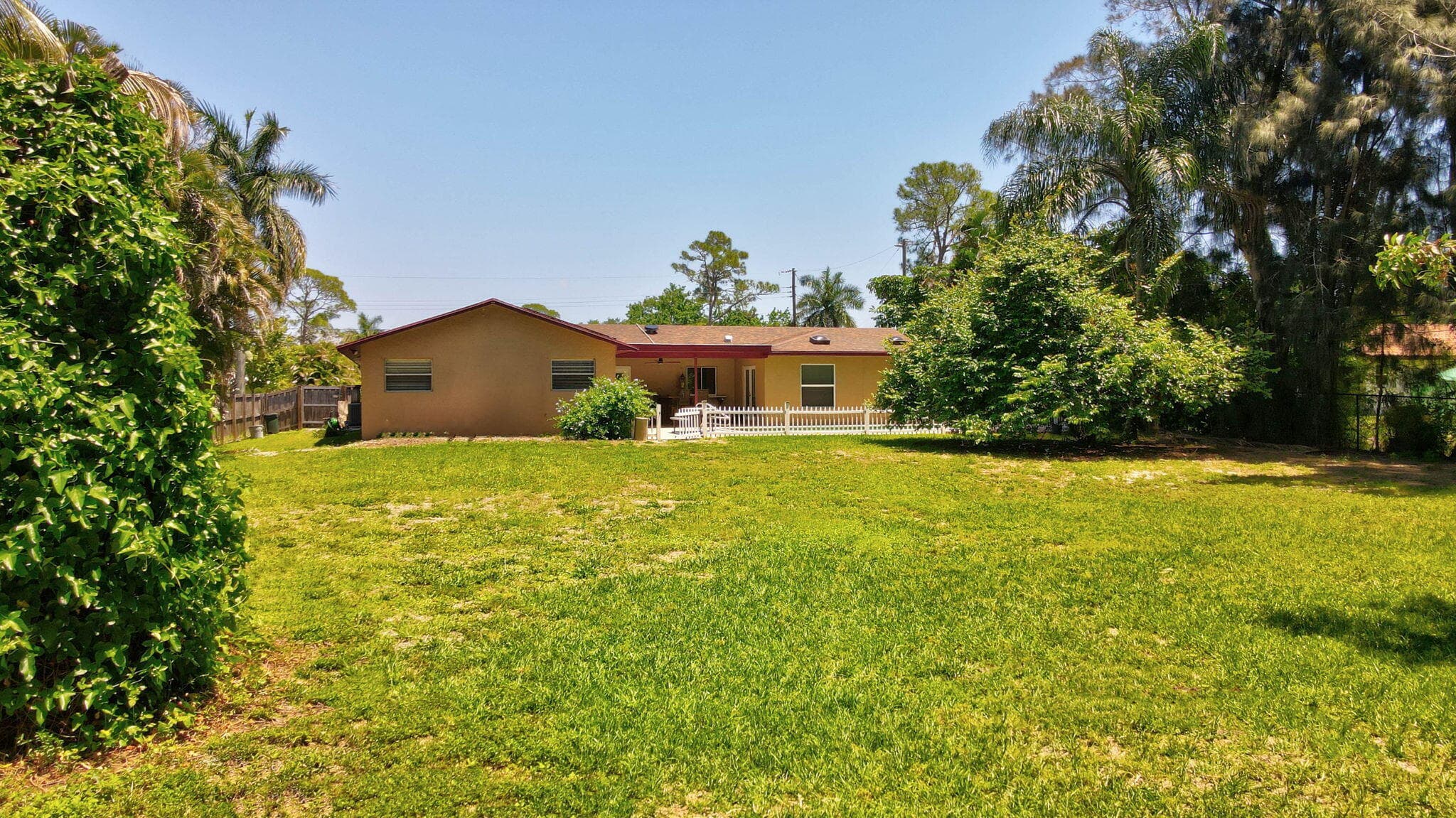 128 Barberton Road, Lake Worth, FL 33467 — photo 47 of 49