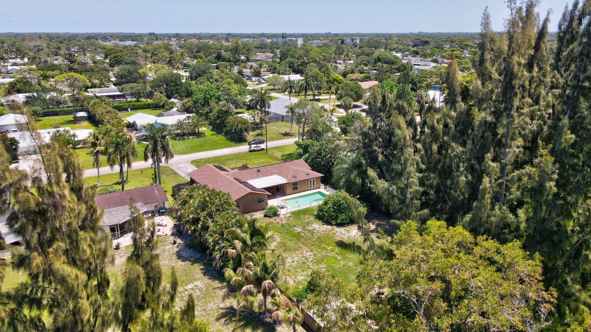 128 Barberton Road, Lake Worth, FL 33467 — photo 49 of 49
