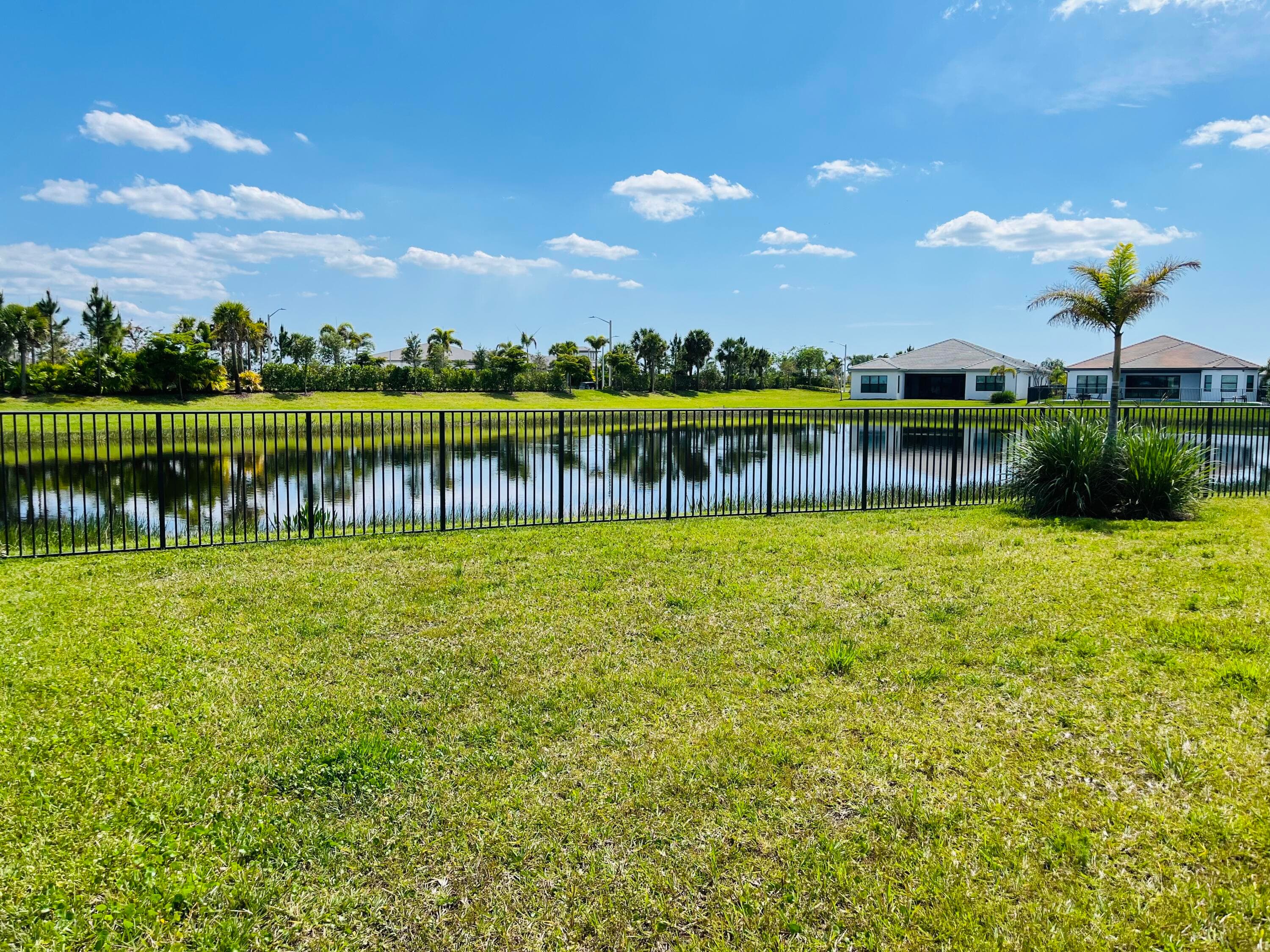 10946 SW Meandering Mile Road, Port St. Lucie, FL 34987 — photo 45 of 74
